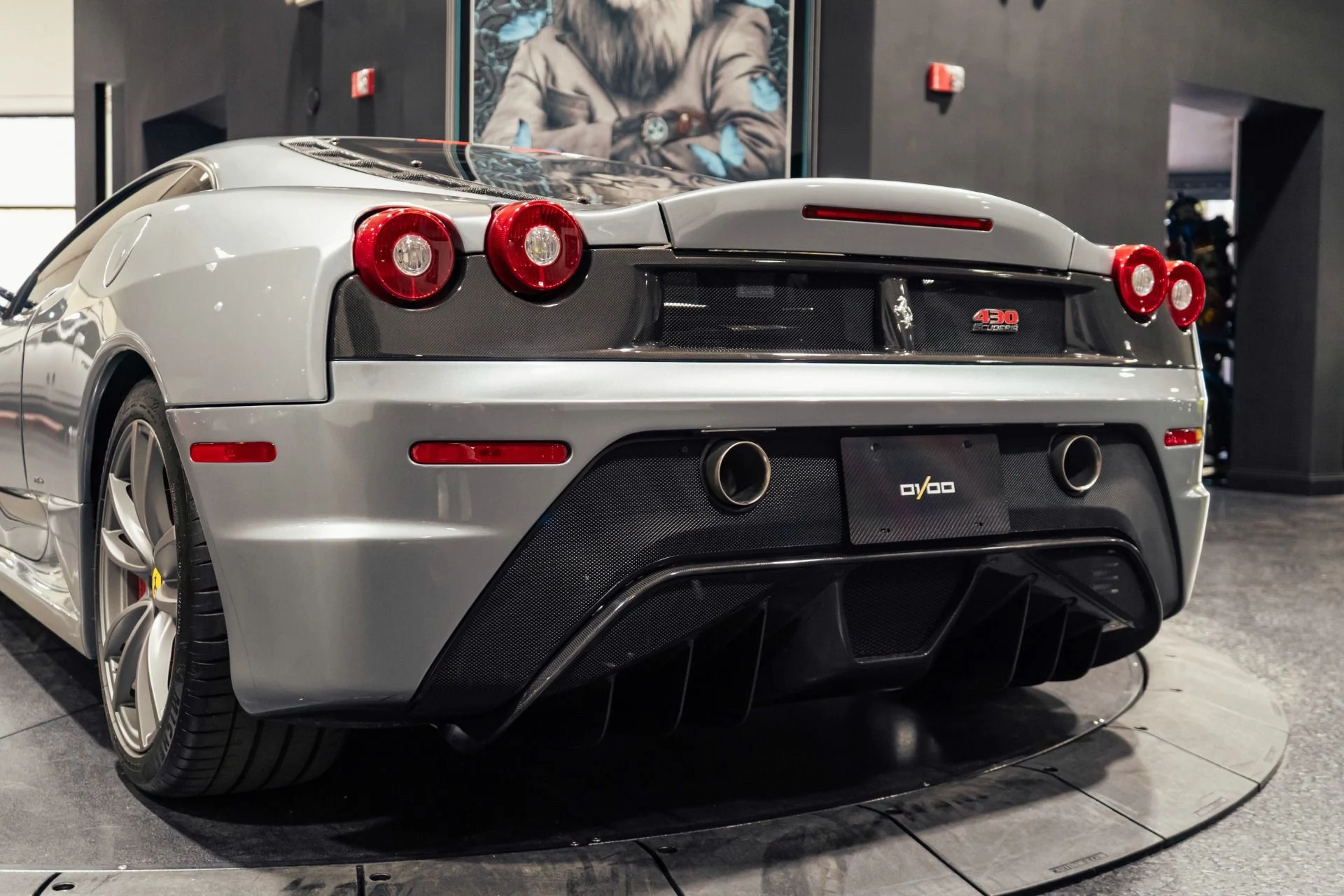 mph015_3393186219_Used_2008_Ferrari_430_Scuderia_1772202597_03ab431967