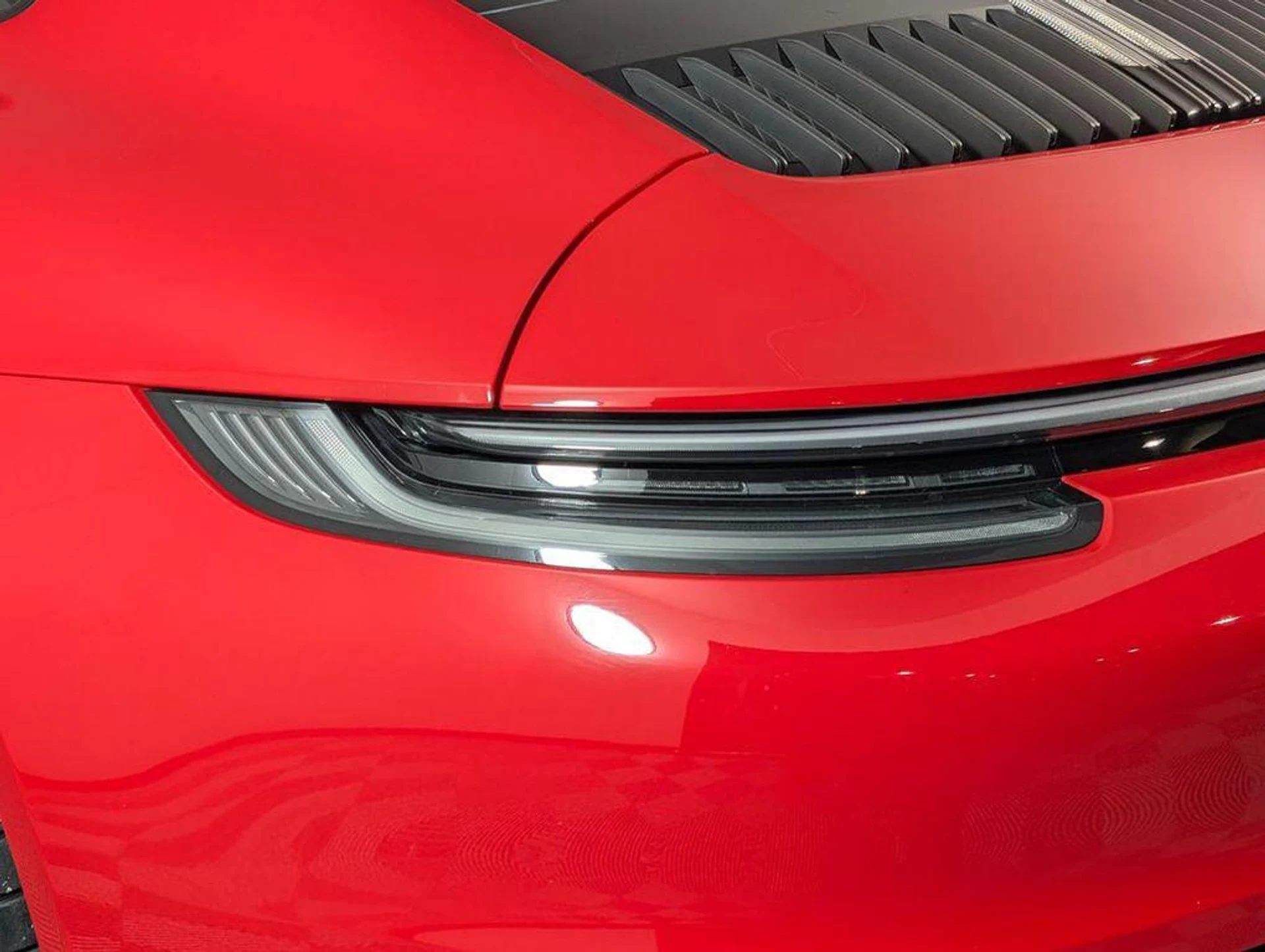 mph015_33934351_w_Oxn_Uldr2f_Ao_Dwp_Zzlqu2hkgo_Ws_2c8a7ad838