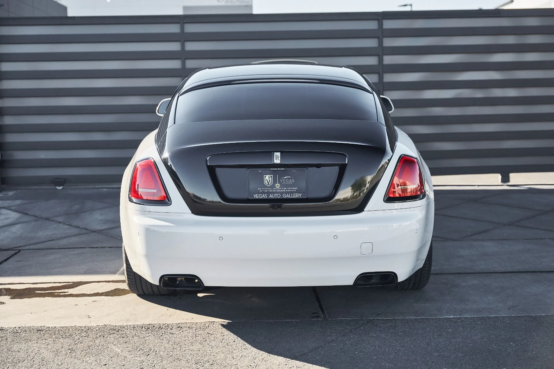 mph015_3393453161_Used_2015_Rolls_Royce_Wraith_Base_1767063490_416824d695