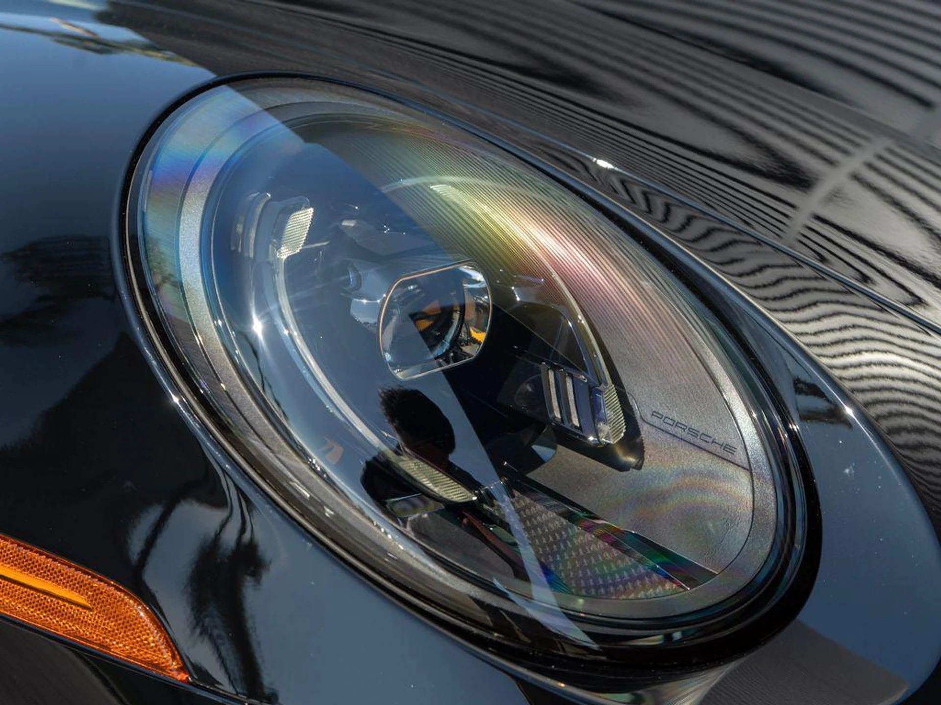 mph015_3394227119_i_EC_8_Dd_BB_Pkk_D_Hhby1_Ezvp_FC_Cw_EE_d0f9a0bebe