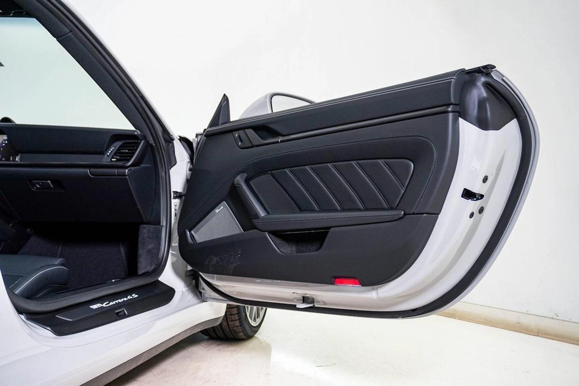 mph015_3394258758_Nm_N_Joxq5qm_Guh_Kd3_G6ca_Nxl2yo_d10db69644