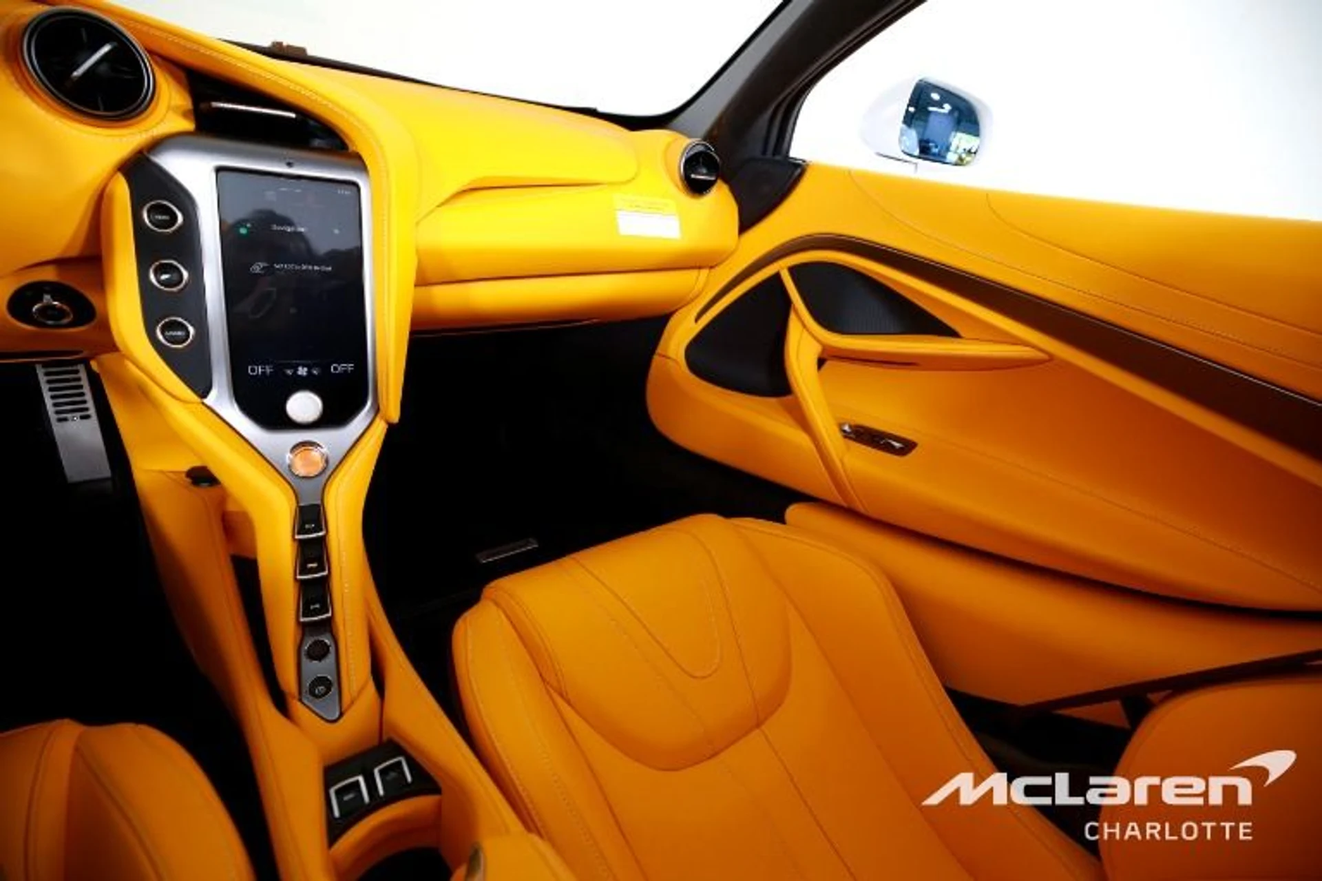 mph015_3394956753_New_2026_Mc_Laren_750_S_Spider_7e1228d76f