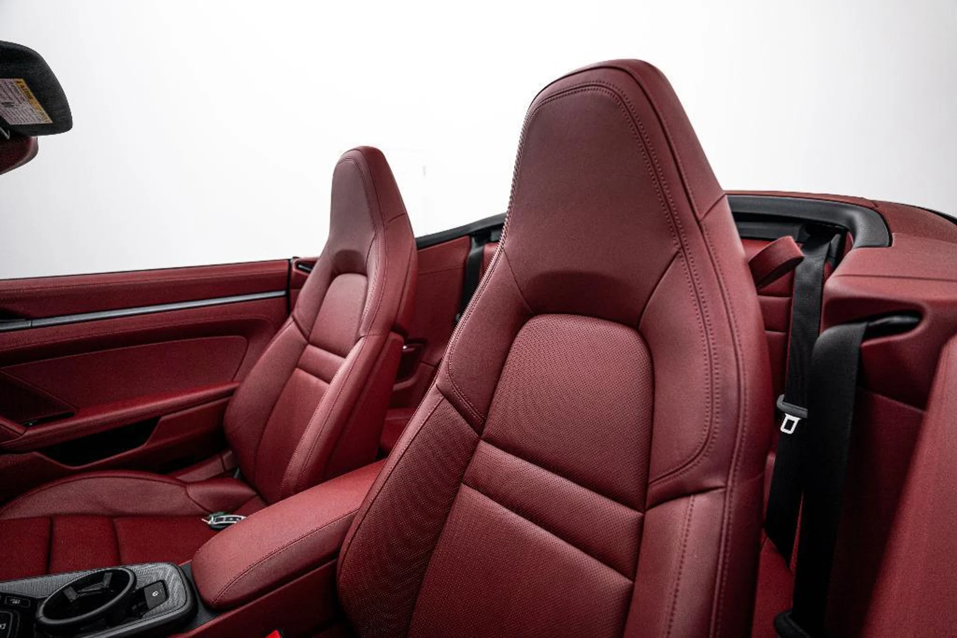 mph015_3395612309_Jgmv_V3_Qx_Tf_Ihnx_Fh7ype_MV_7_I_Jds_82936b6f4f