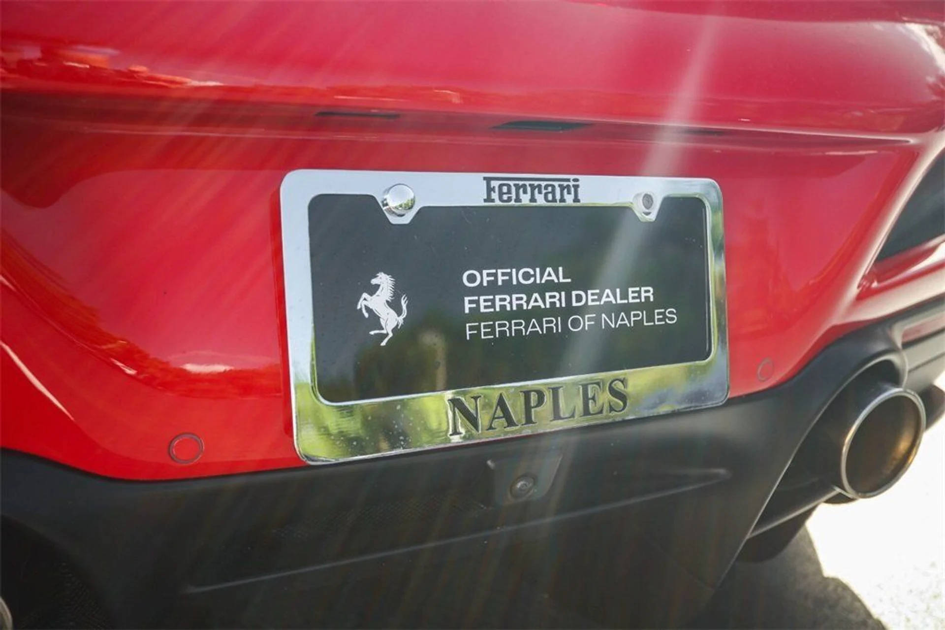 mph015_3395835377_2937bf2fc03cecc5e8098f347ec8cfd6_6d301b7da5