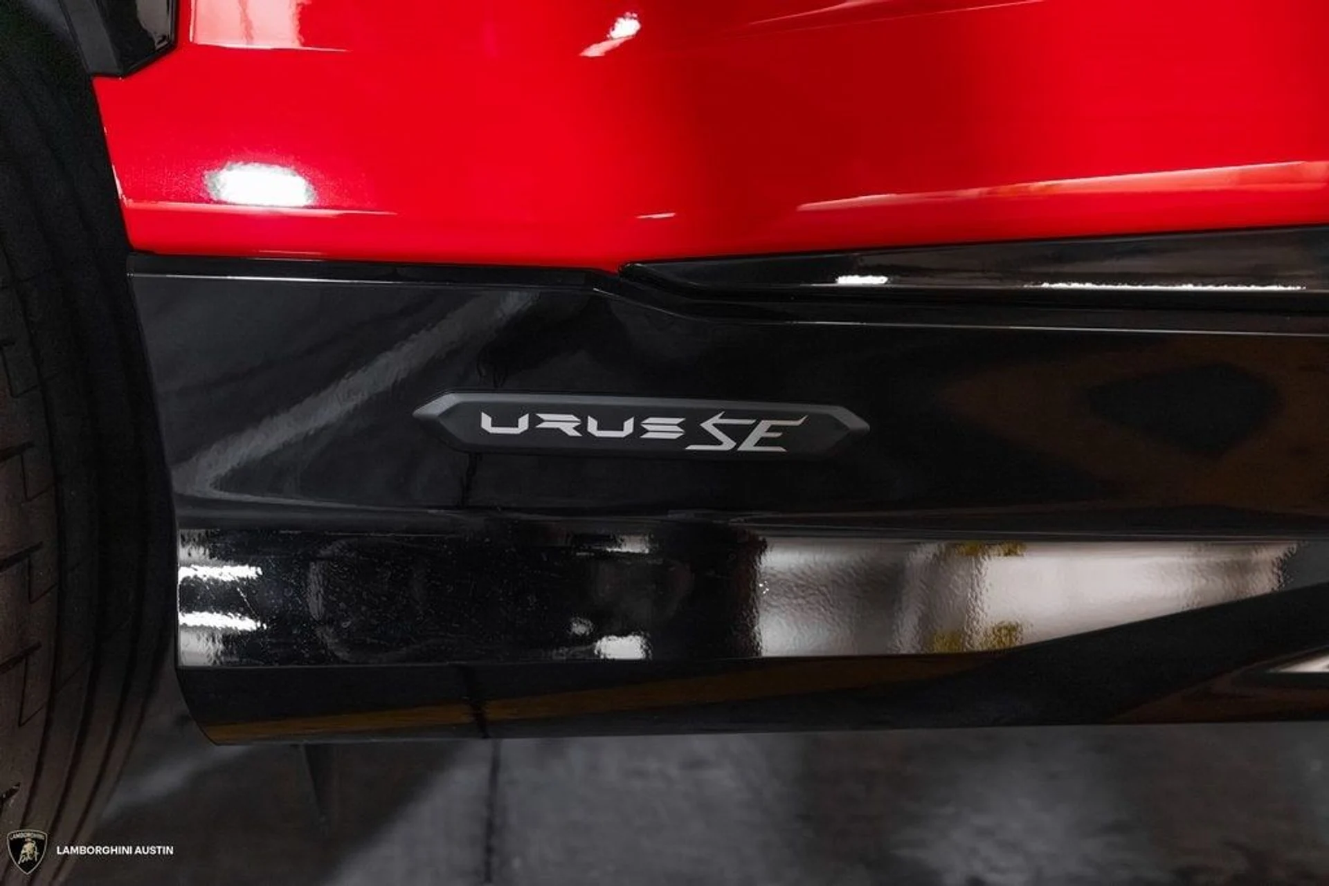 mph015_3396016031_6dce5bd005d0582d9bd393c56fe703fcx_8664f1e9aa