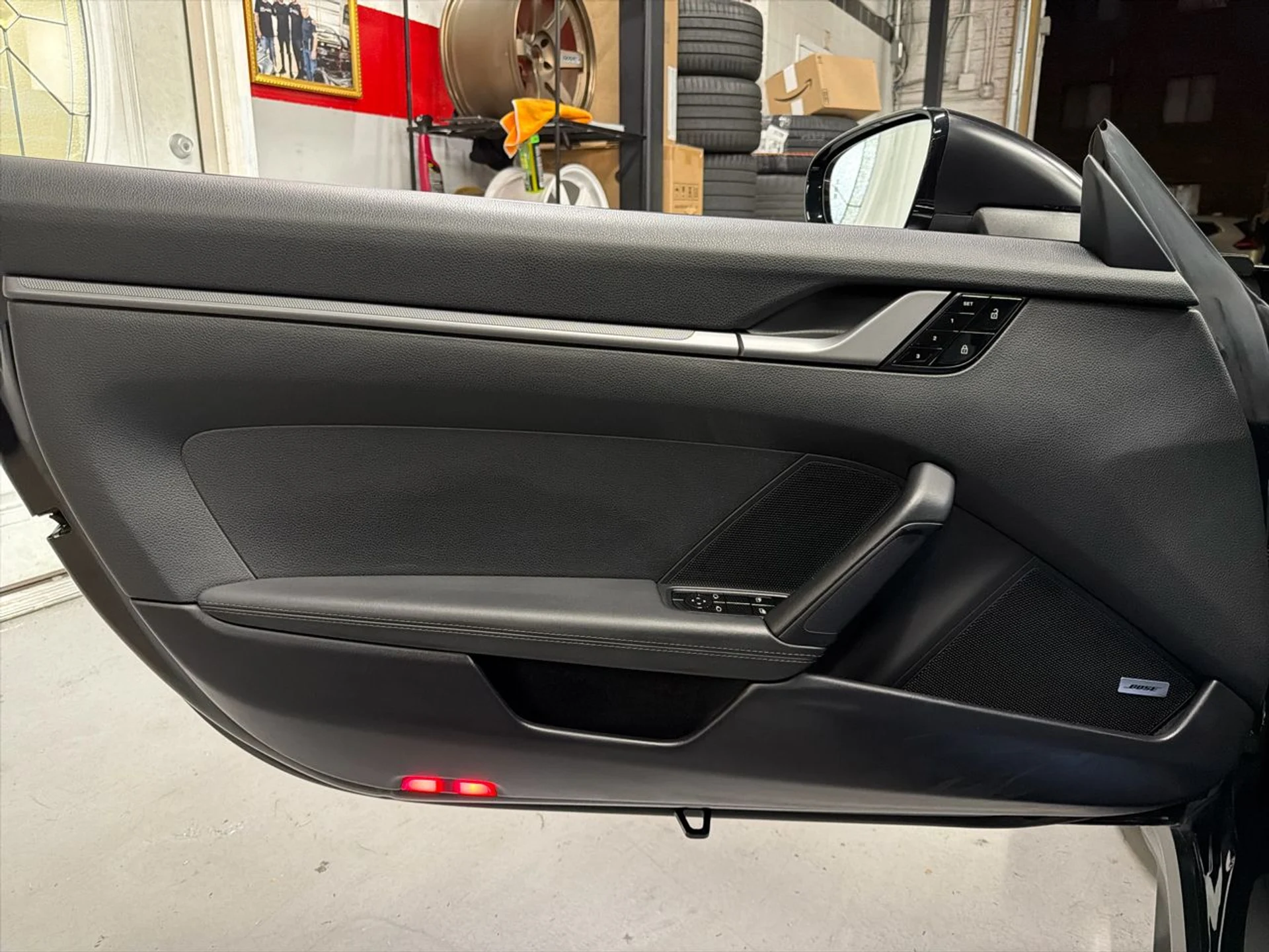 mph015_3396045216_638993422896431462_b6fd92a68b