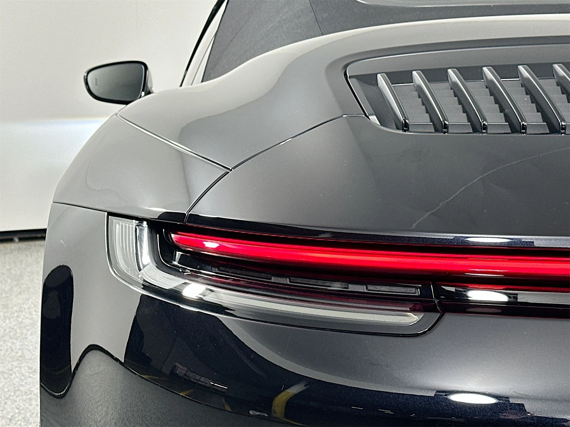 mph015_3396590592_735f6e59f4ebcc0d276055a2bfdc0213_a88f9cc850