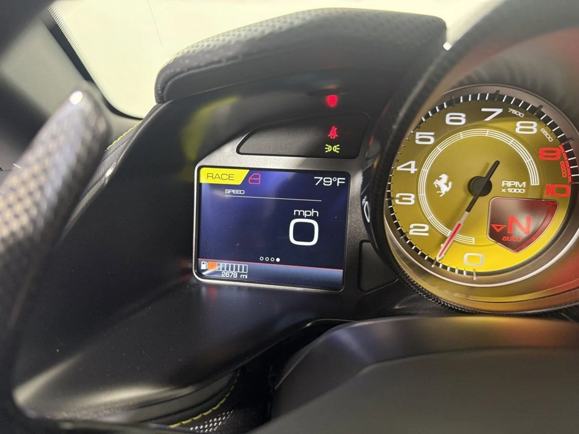 mph015_3396609255_920ebf7ecc9b4a44a58b20644f399f9b_97835f3d1f