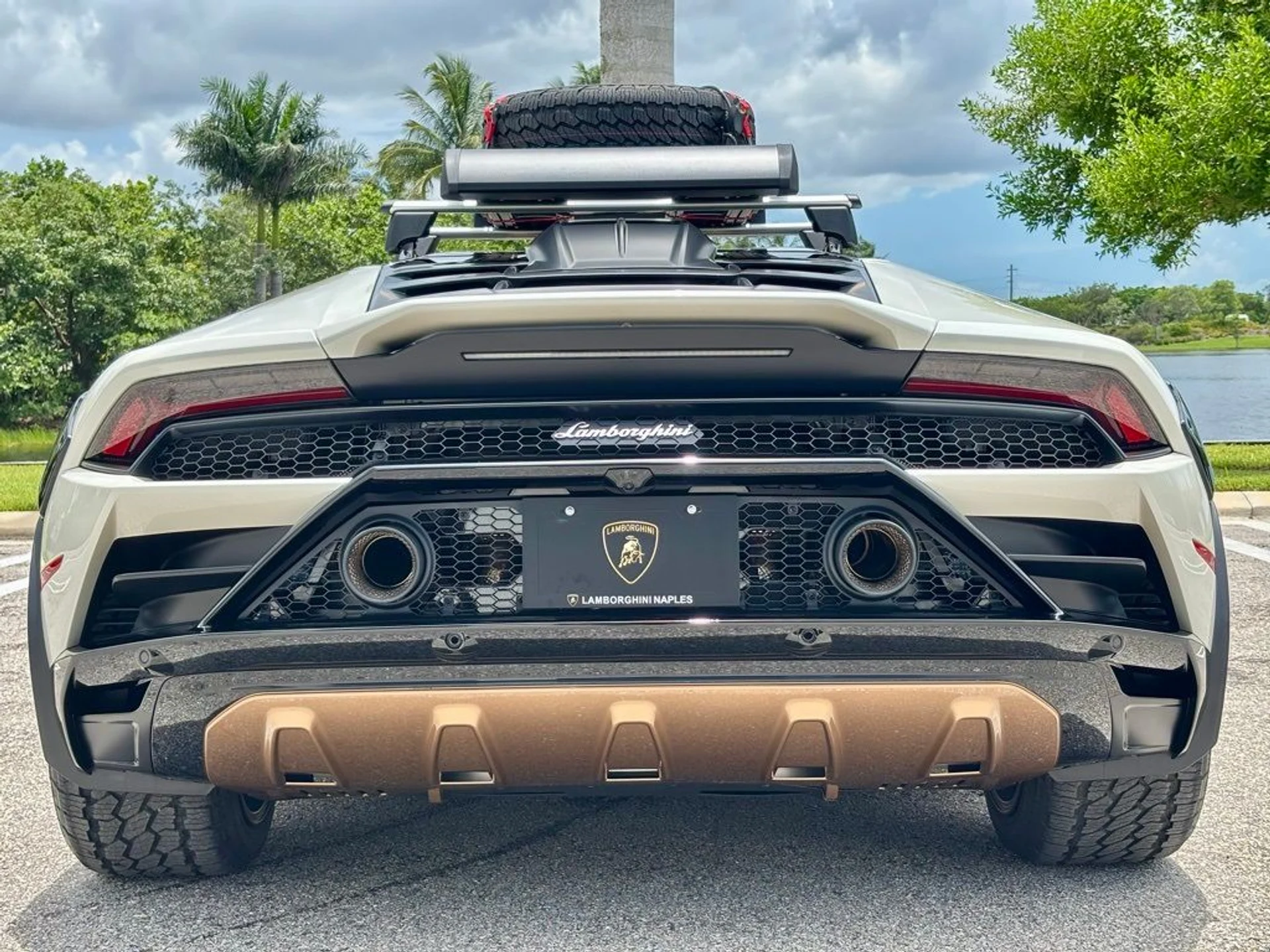 mph015_3396633354_17fc4bdb636d51770c54c288aa55e981_aee74ee851