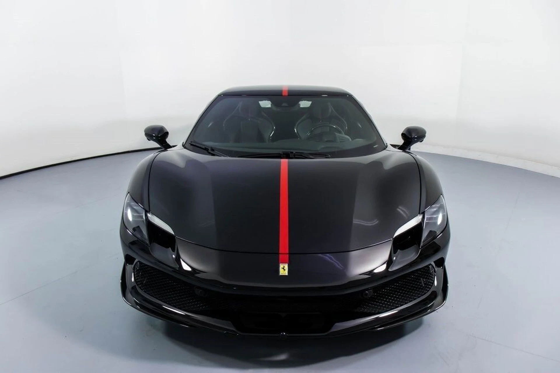 mph015_3397429096_56542e0ec7169dce849946eb6146384fx_dd817ff47c