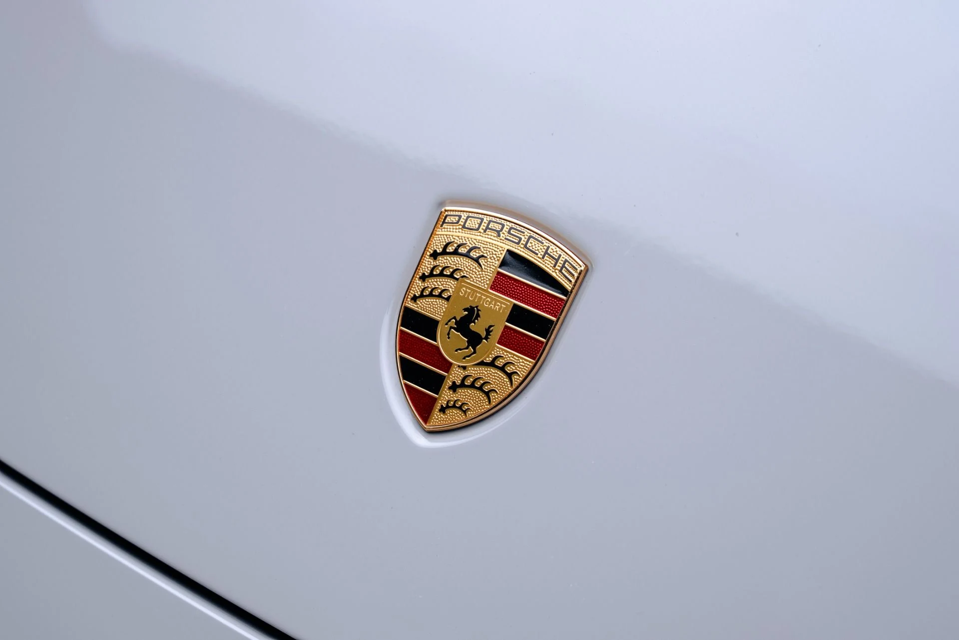 mph015_339755542_Used_2022_Porsche_911_Turbo_S_1774378410_3e43a03af5