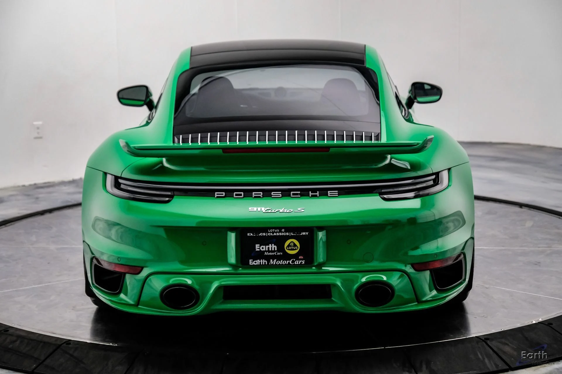 mph015_339776204_e2009594929fce0e1662246750d78dedx_50ace127f4