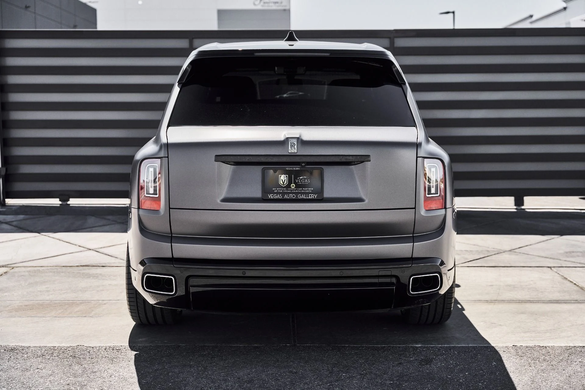 mph015_3398732258_Used_2020_Rolls_Royce_Cullinan_Base_1780083332_f9c32adcbf