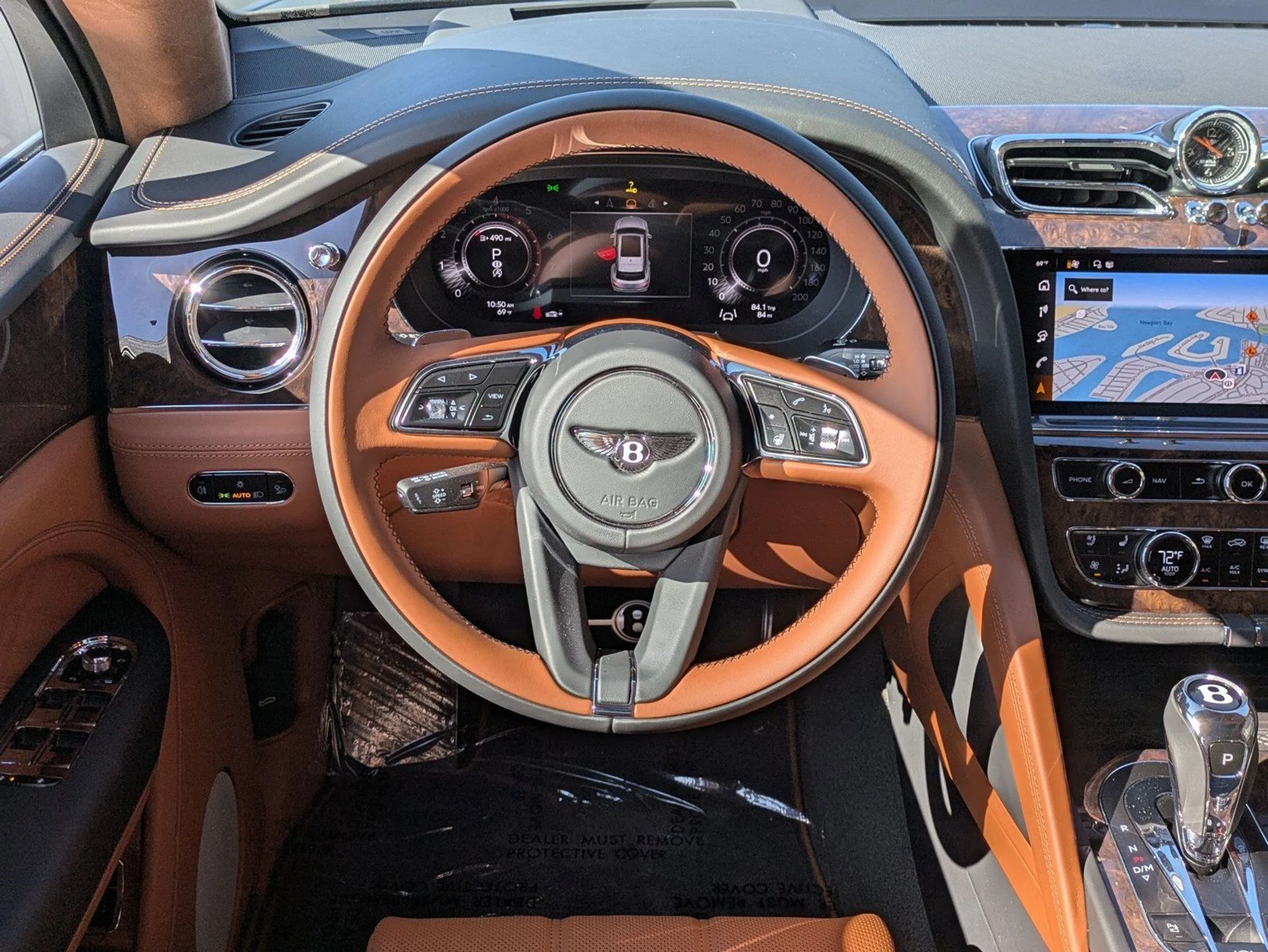 mph015_3399107790_a8f9839a89428f481230e269d4d6116fx_84956ba0c9