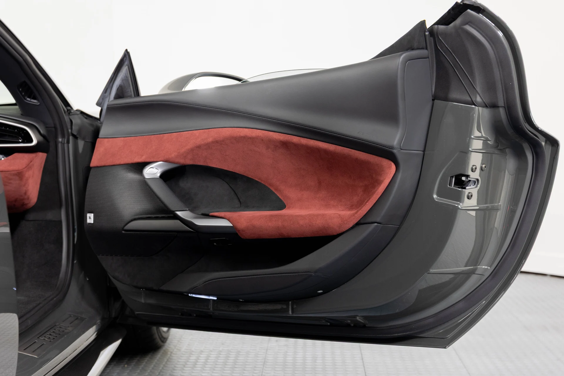 mph015_3399779170_b668ceee3e87bb7f3efec4bc91f24b58_ceab46aa91