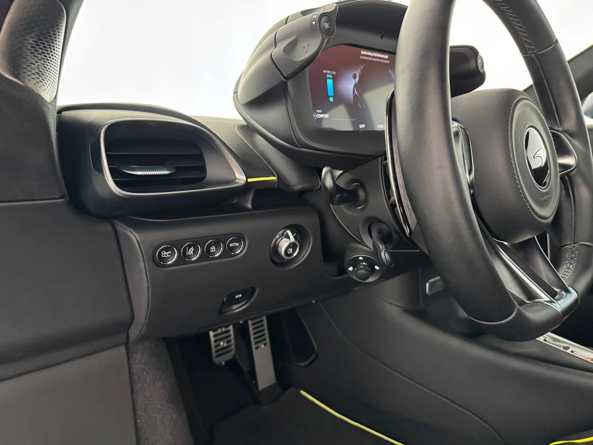 mph015_3399780419_58fd98712018d8c0bf49e72dc946f64e_255a5a0c9a