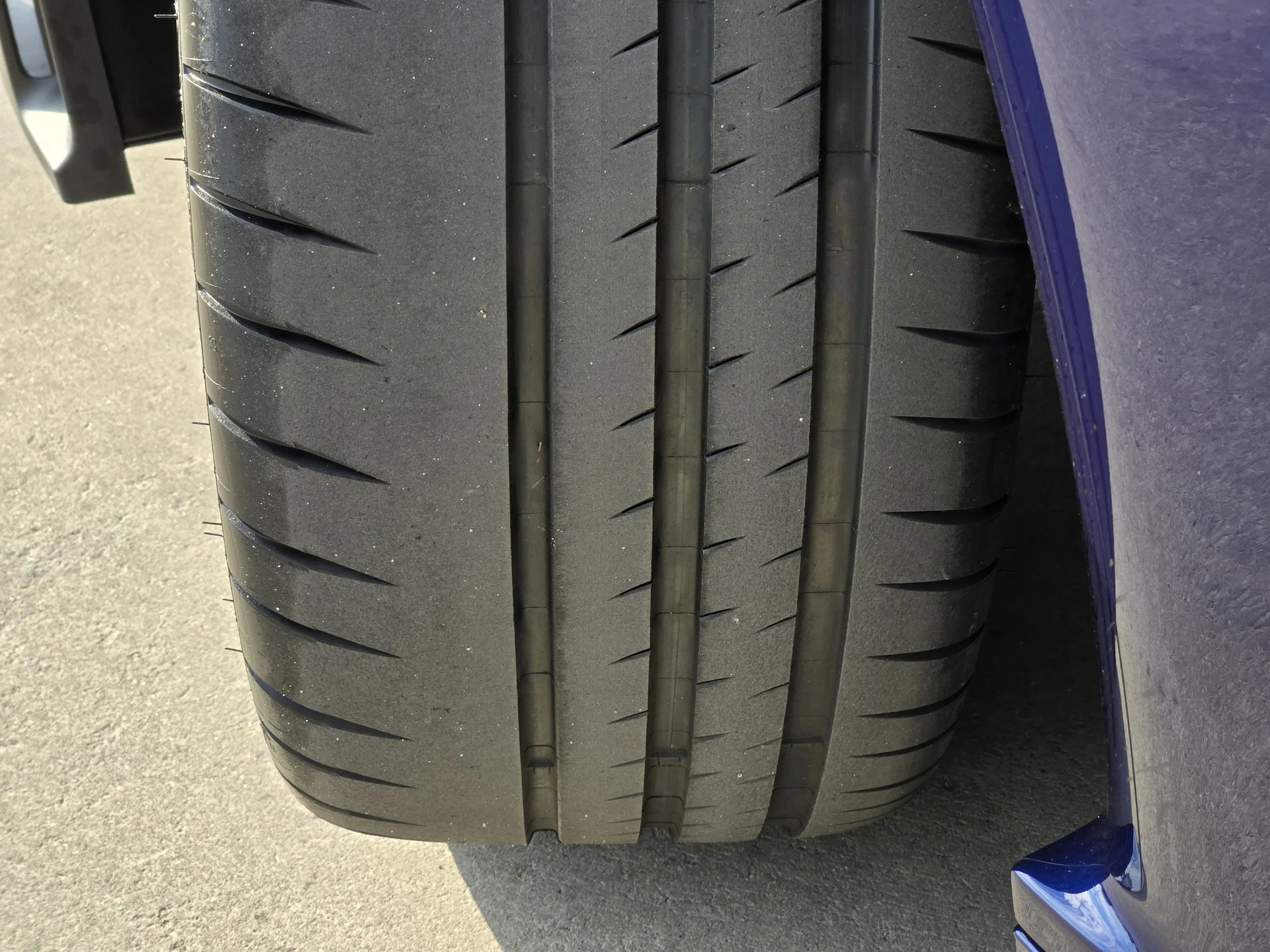 mph015_3399830982_72278b46e1ef5f27b500d17860592ec0x_70c783779c