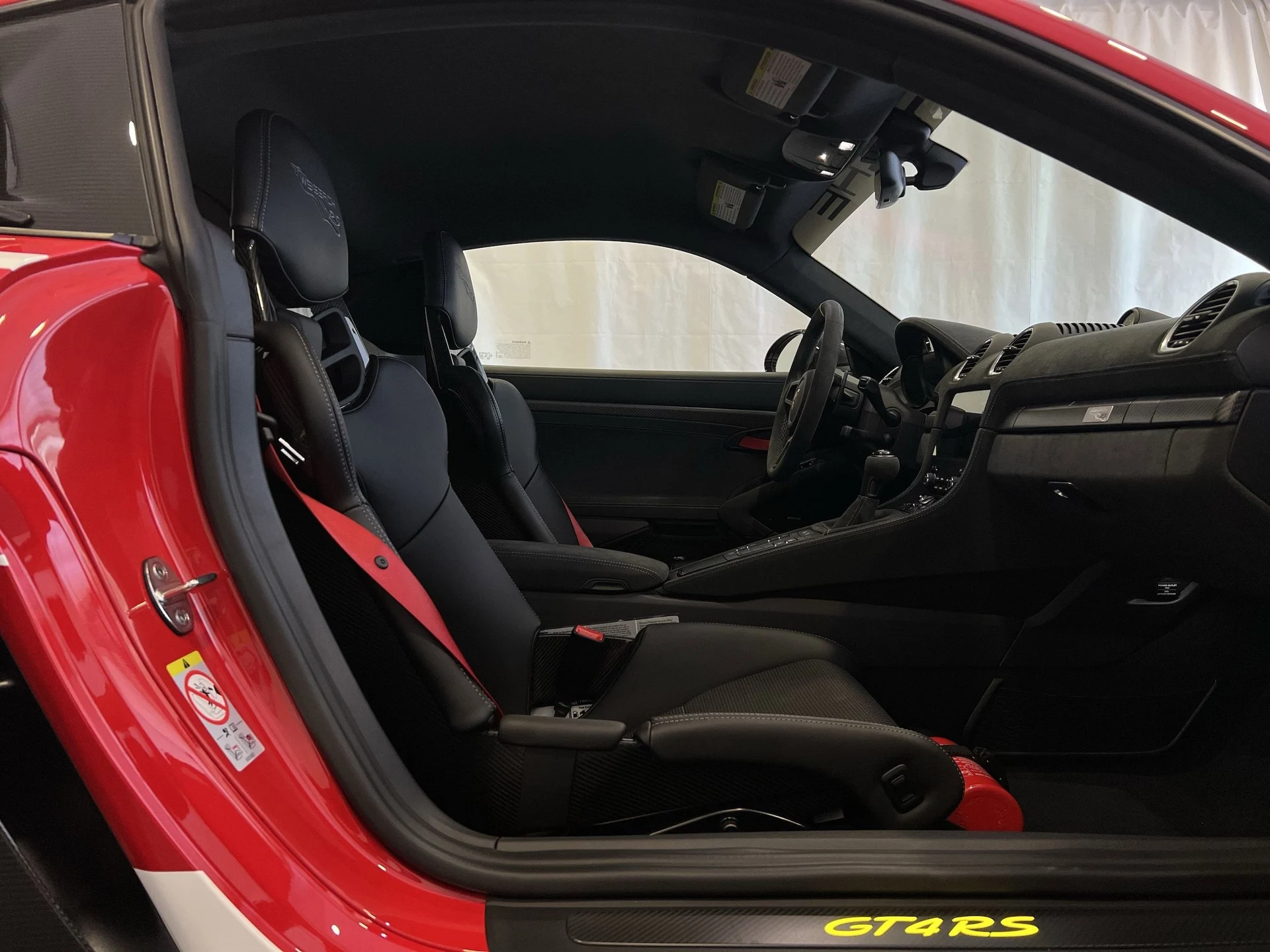 mph015_340034708_7365a6475e9593d93e65b18a45e7ea7ex_503c3f4e08