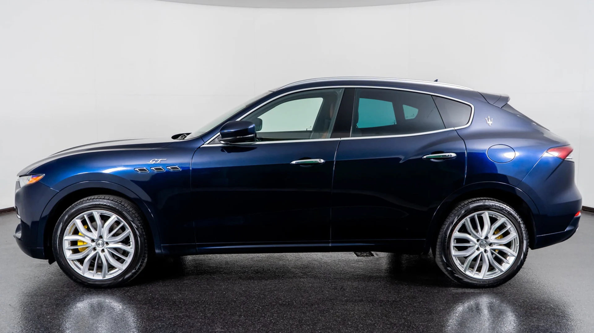 mph015_3400447350_content_homenetiol_com_2001243_2130496_0x0_3454162b7c524d44ae2c1e033fd741cf_f02552de99