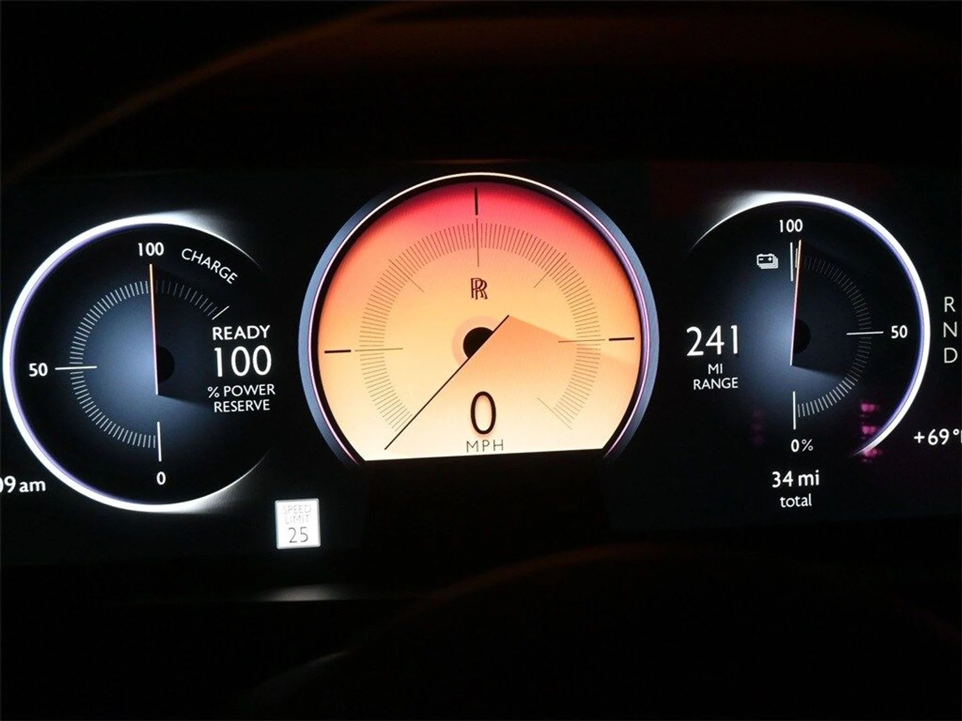 mph015_3400636222_778538544502edc669735dbad3f08035x_d41c60bbd1