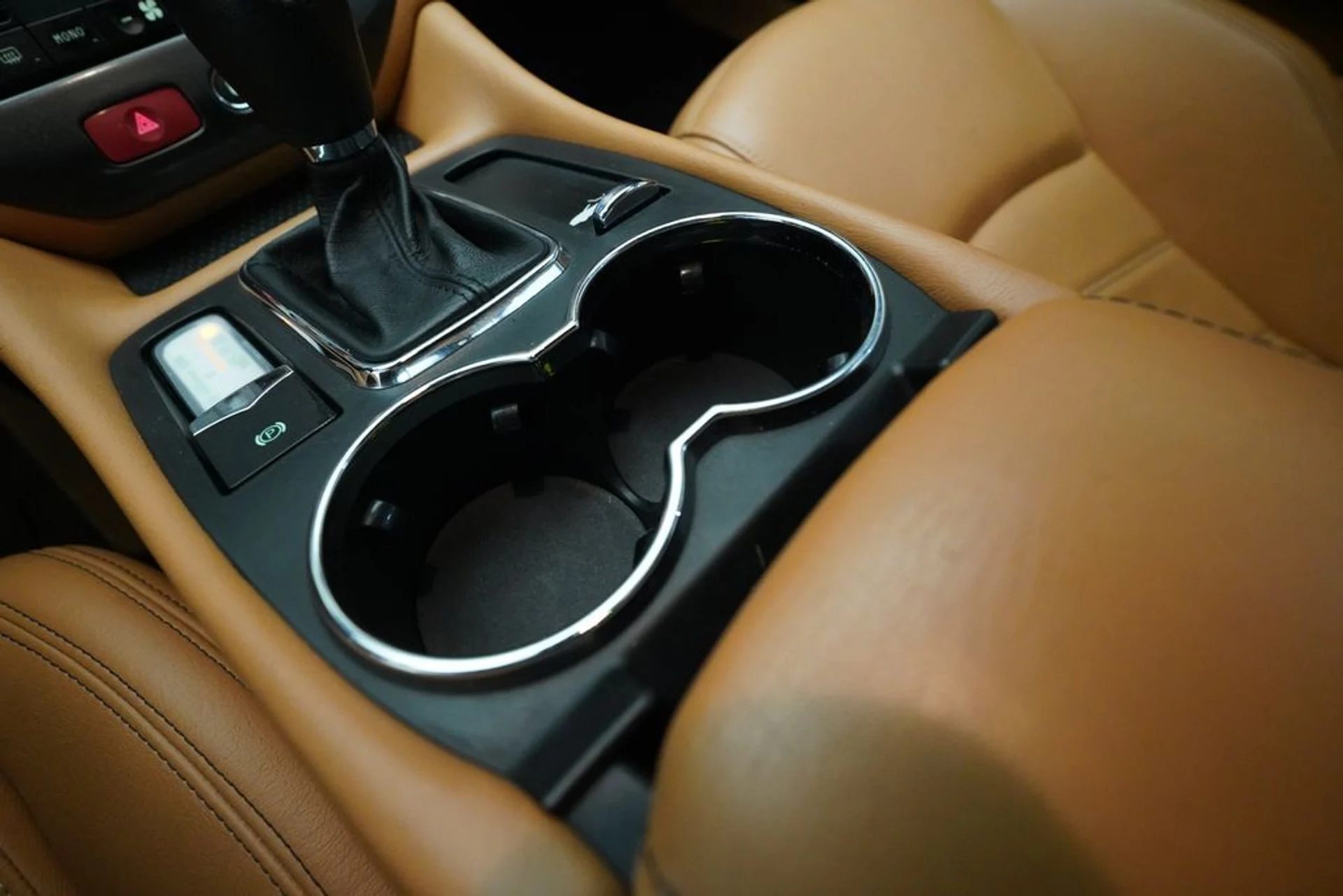 mph015_3400704548_ed3d44e077183d6d49081923544d414cx_1b8f77003a