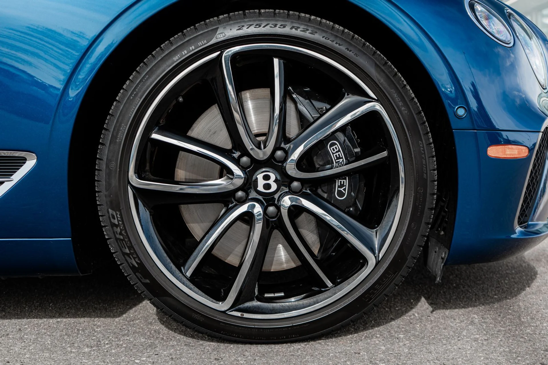 mph015_3400706757_8022ca55_7869_47fa_bcc3_cf1c0995ad5c_5efb342362