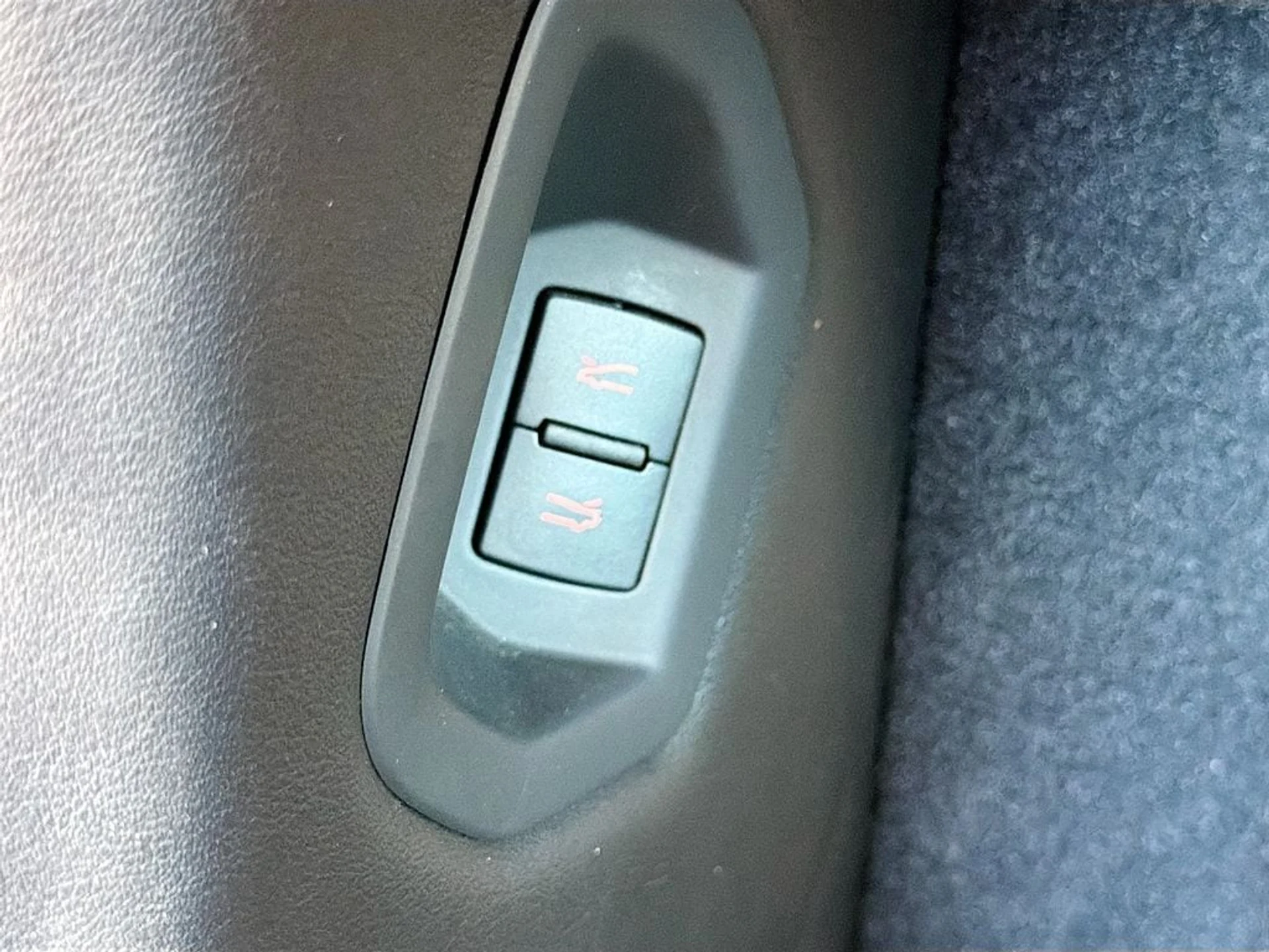 mph015_3400758176_f1bf7555fa07c7eae02b6540a7fbc2dex_8f7a301245