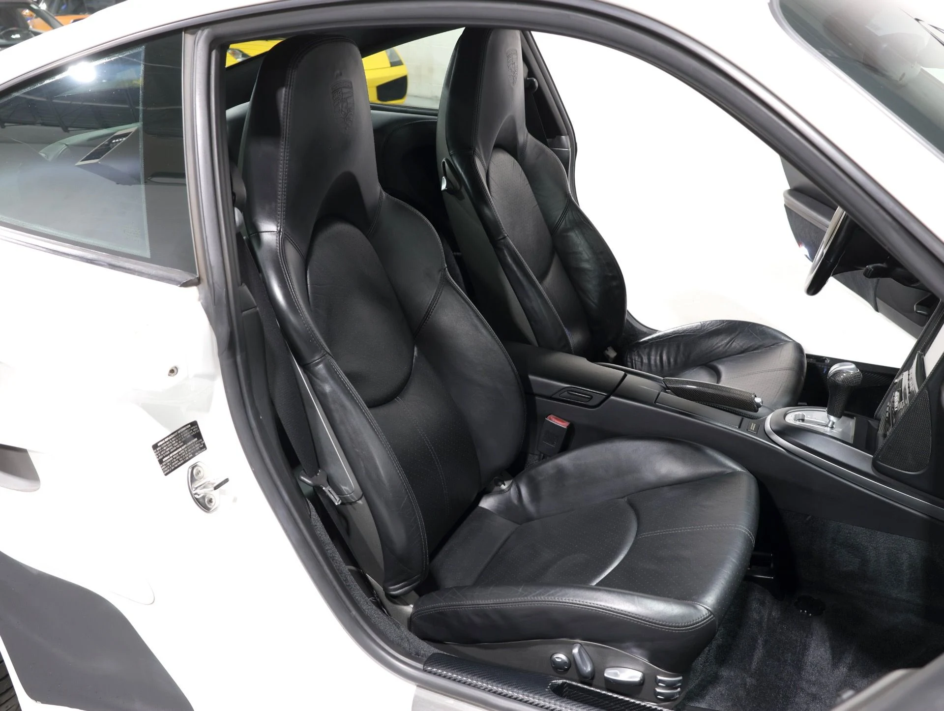 mph015_3400764010_Used_2007_Porsche_911_Turbo_134_K_MSRP_Only_50_K_Miles_Sport_Chrono_Just_Serviced_1767118526_6b2ed883c1