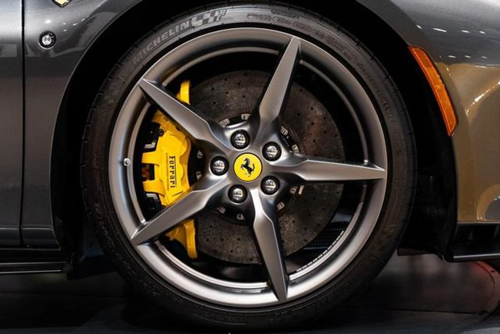 mph015_3400795489_PX_99_O_Sj_Ax_Yx_Eo_TX_5_Me_qkz_M3b_M_382efc1a48