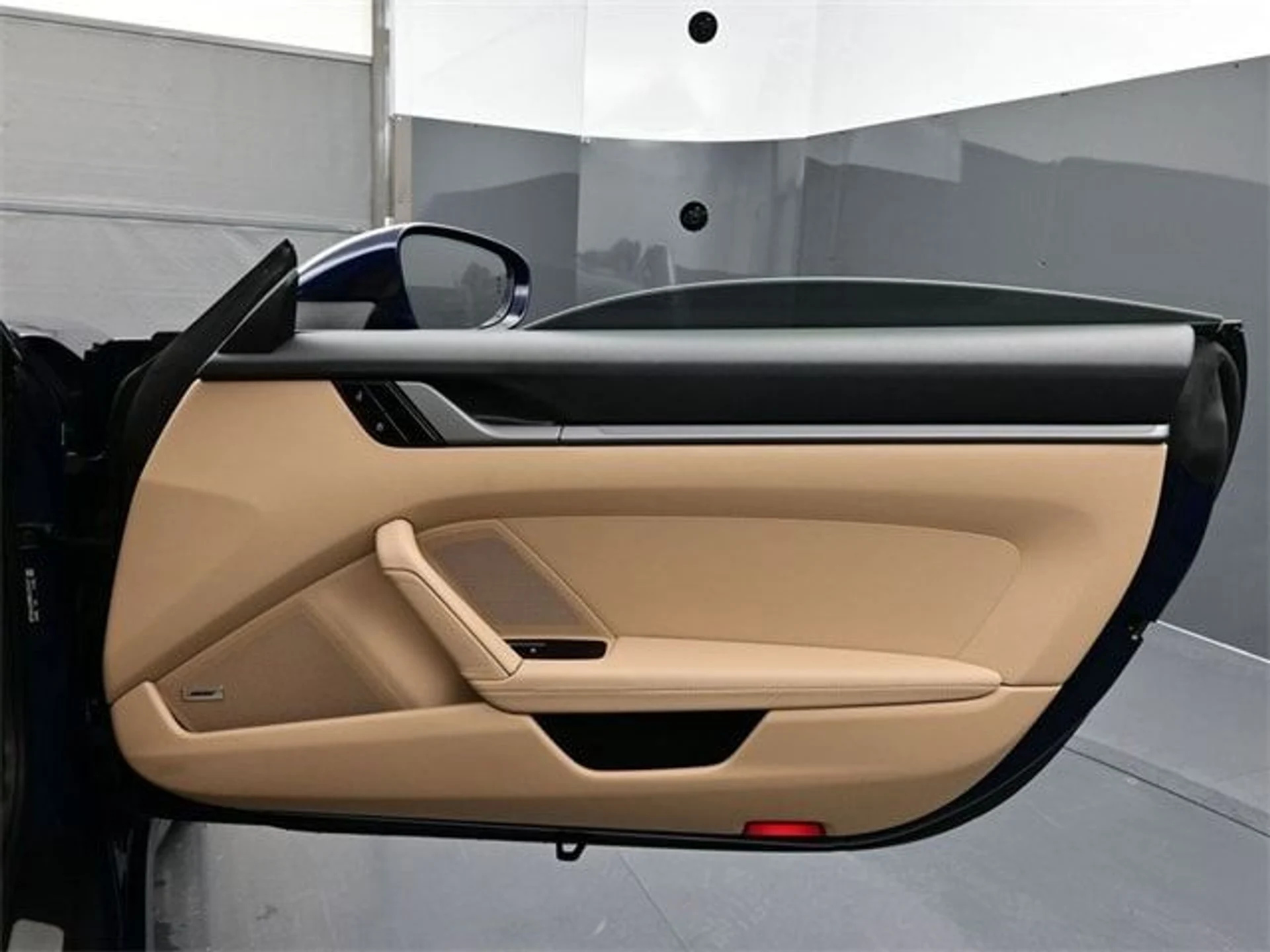 mph015_340113144_c231b7241ef729f76ba975fb451883d2x_1b96bfe6f3