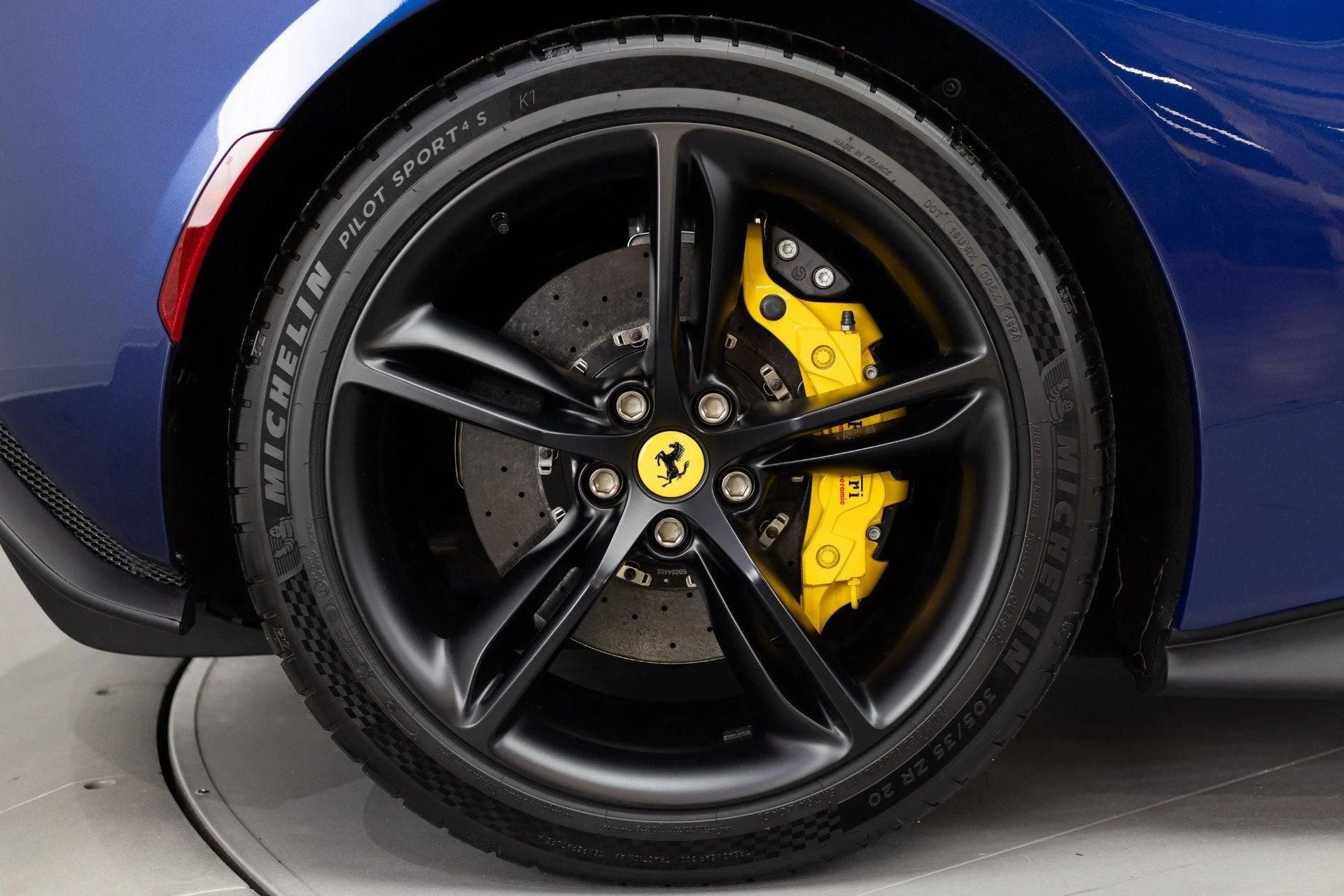 mph015_340141791_Used_2025_Ferrari_296_GTB_1777349720_68dbd1bcd9