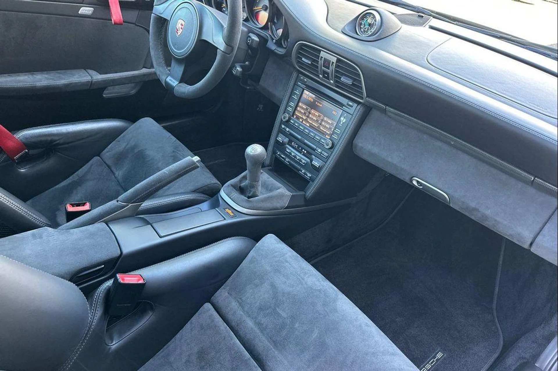 mph015_3402103046_51m0d_QW_80t_B8_J_Au_Nyd_7_Vd7q_Onw_cf58ad9ea8