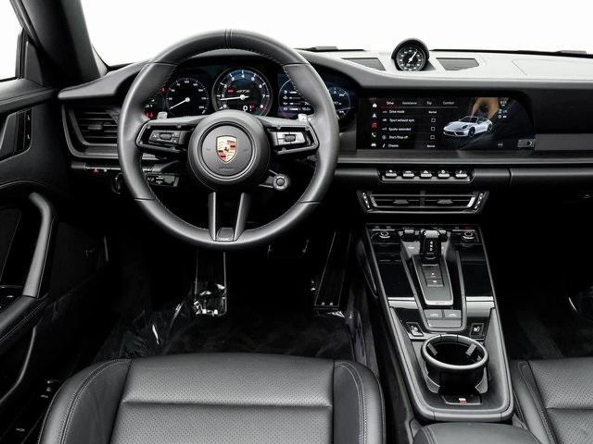 mph015_3402103319_A2_G3_DR_Iii_OETP_7_L_Sx_J0_J_Bah8v_E_dfb614c49a