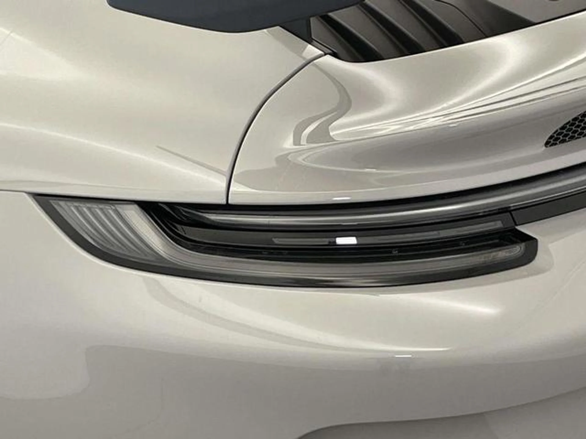 mph015_3402244913_fgz_Fu_Zxk_B_Tq_Igc_TT_7w_Cj_BA_Hxa_OI_eee4c3eaad