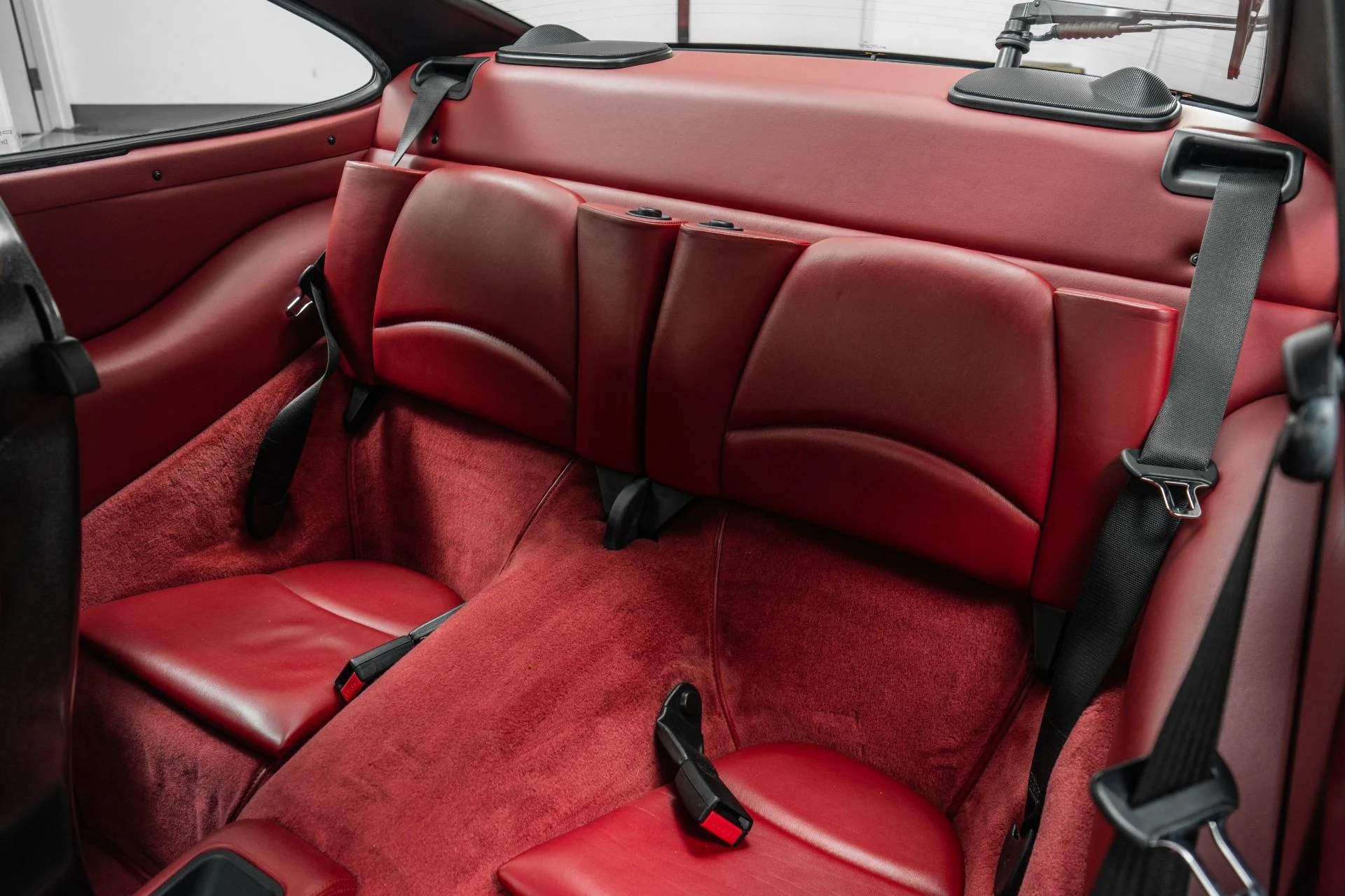 mph015_3402346068_Used_1996_Porsche_911_Carrera_4_S_Ro_W_Spec_Car_From_Italy_Porsche_PPS_Excellent_Condition_1774029333_af74a0795e