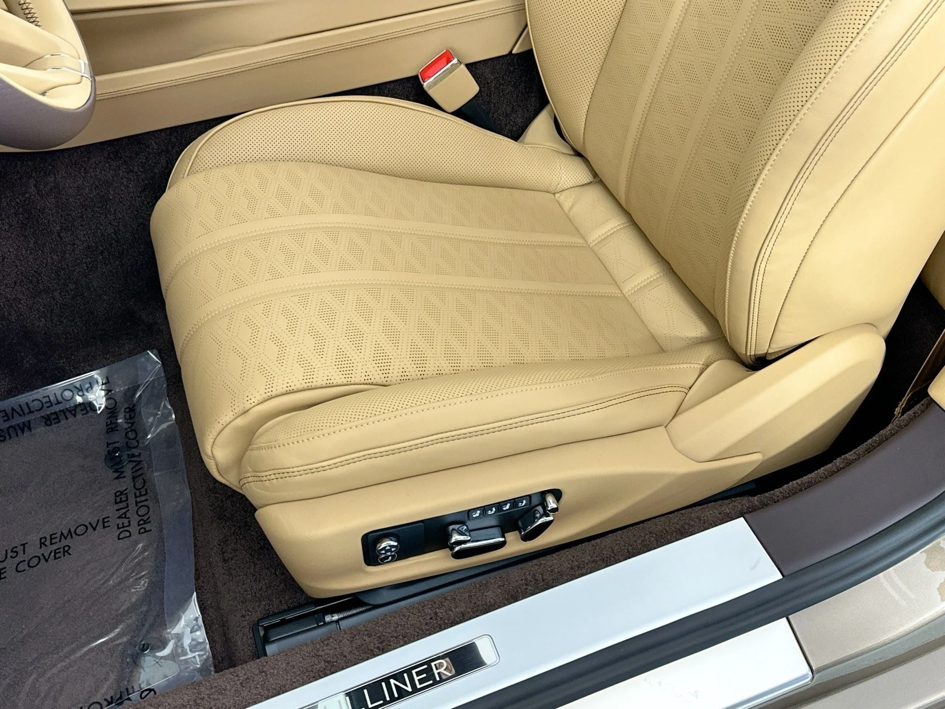 mph015_3402470422_16_c430a0b258