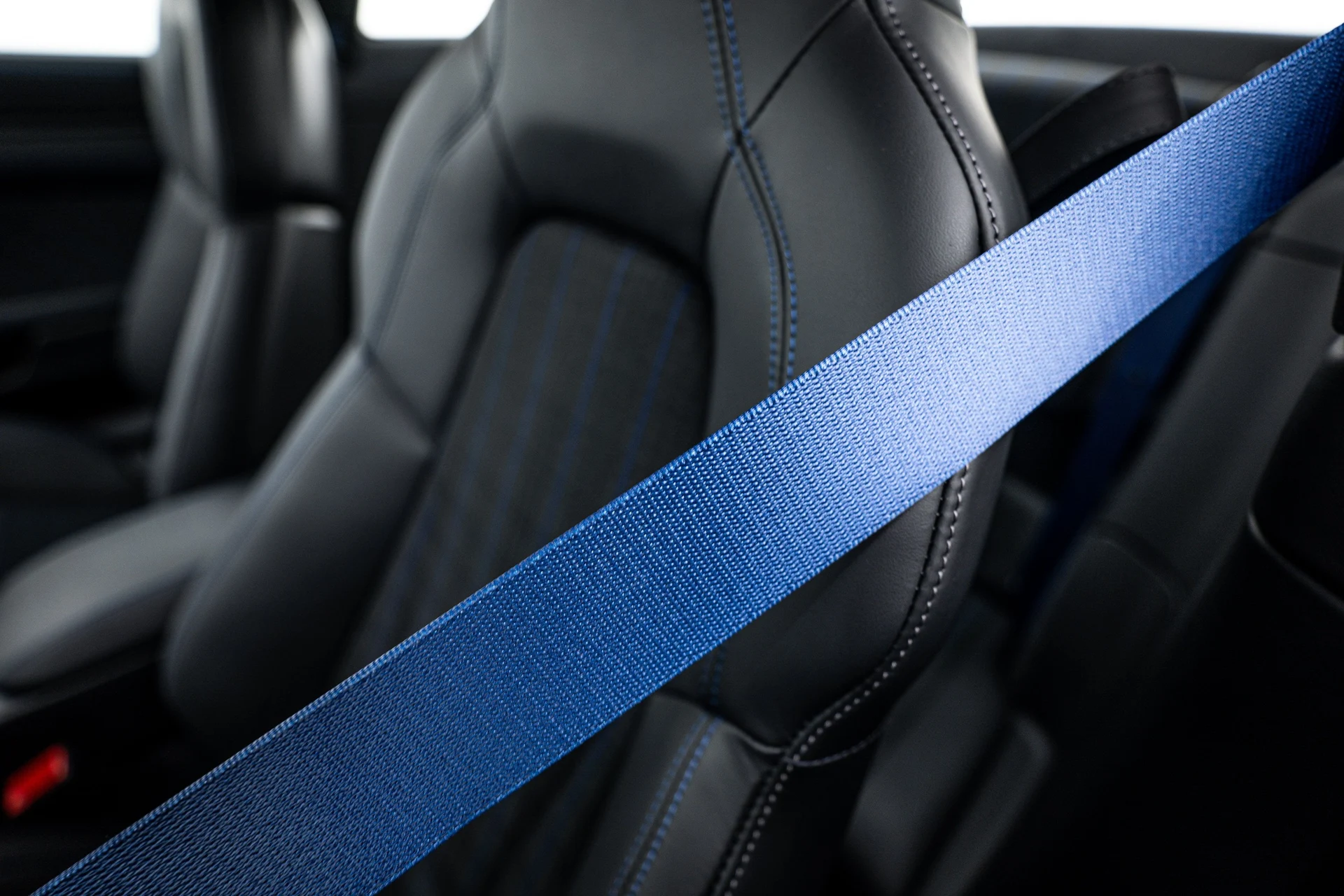 mph015_3402952975_1c288da45f108d7c26b75258ba2f6b0c_173fe6dfb7