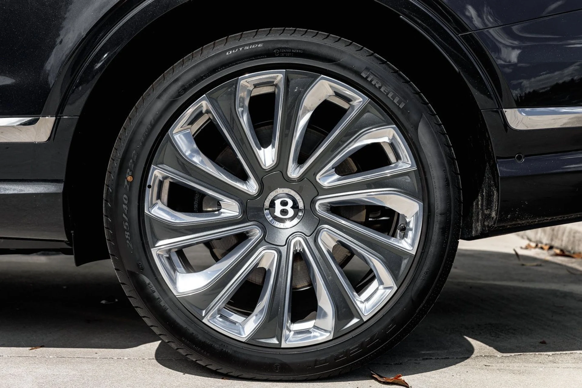 mph015_3403305586_e7d84a105b938d4cbd1a6f1607914a13x_217cb6e872