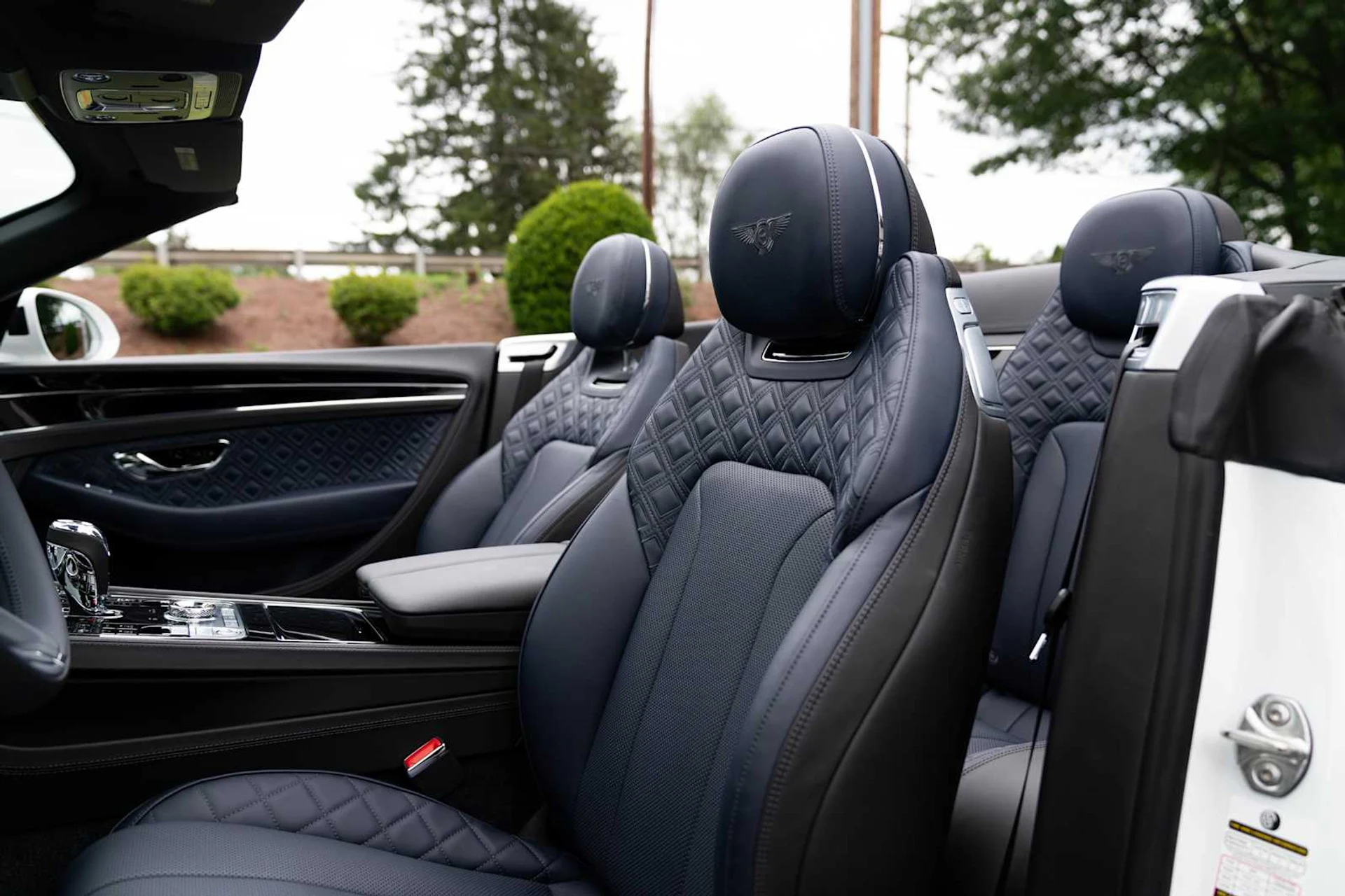 mph015_3403404859_ea81510d064b0ffac8c2f2235220e7c9x_d37329ca3a