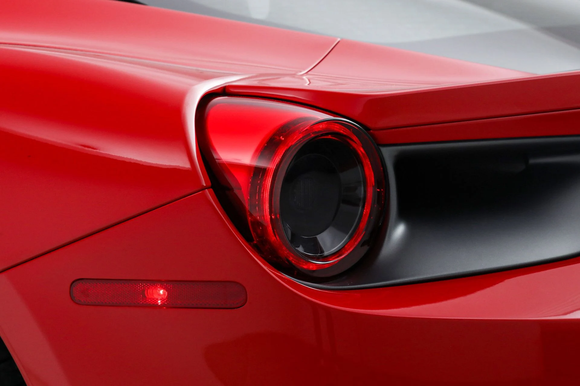 mph015_3403420406_2157e8e41aeab0f82c6f9826f1b7f5a5_9e140dff01