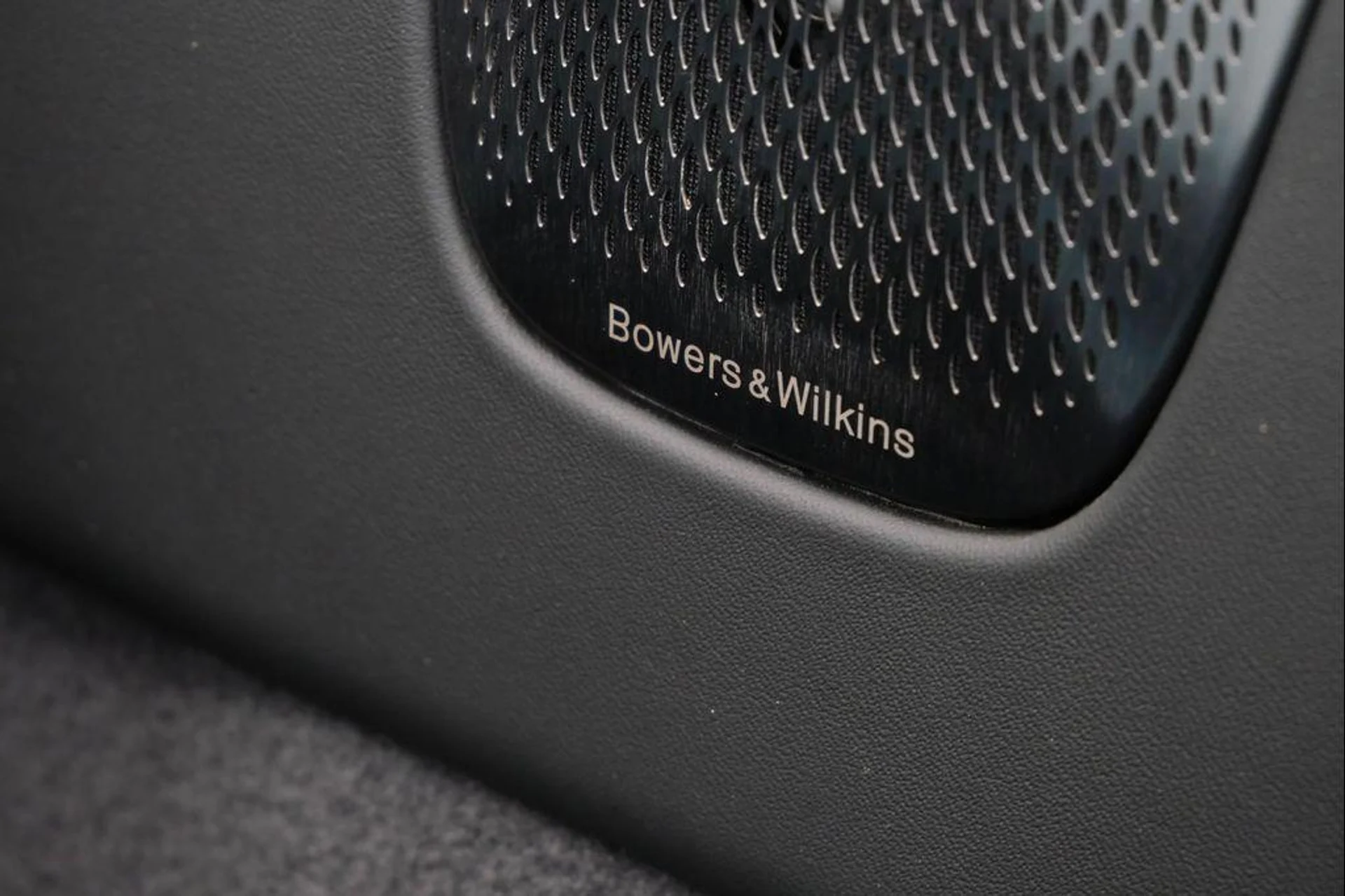 mph015_3404510557_Fn_T5_M_Ek19dx_S2ef0_Md_SG_9_FSGA_4ba8a63711