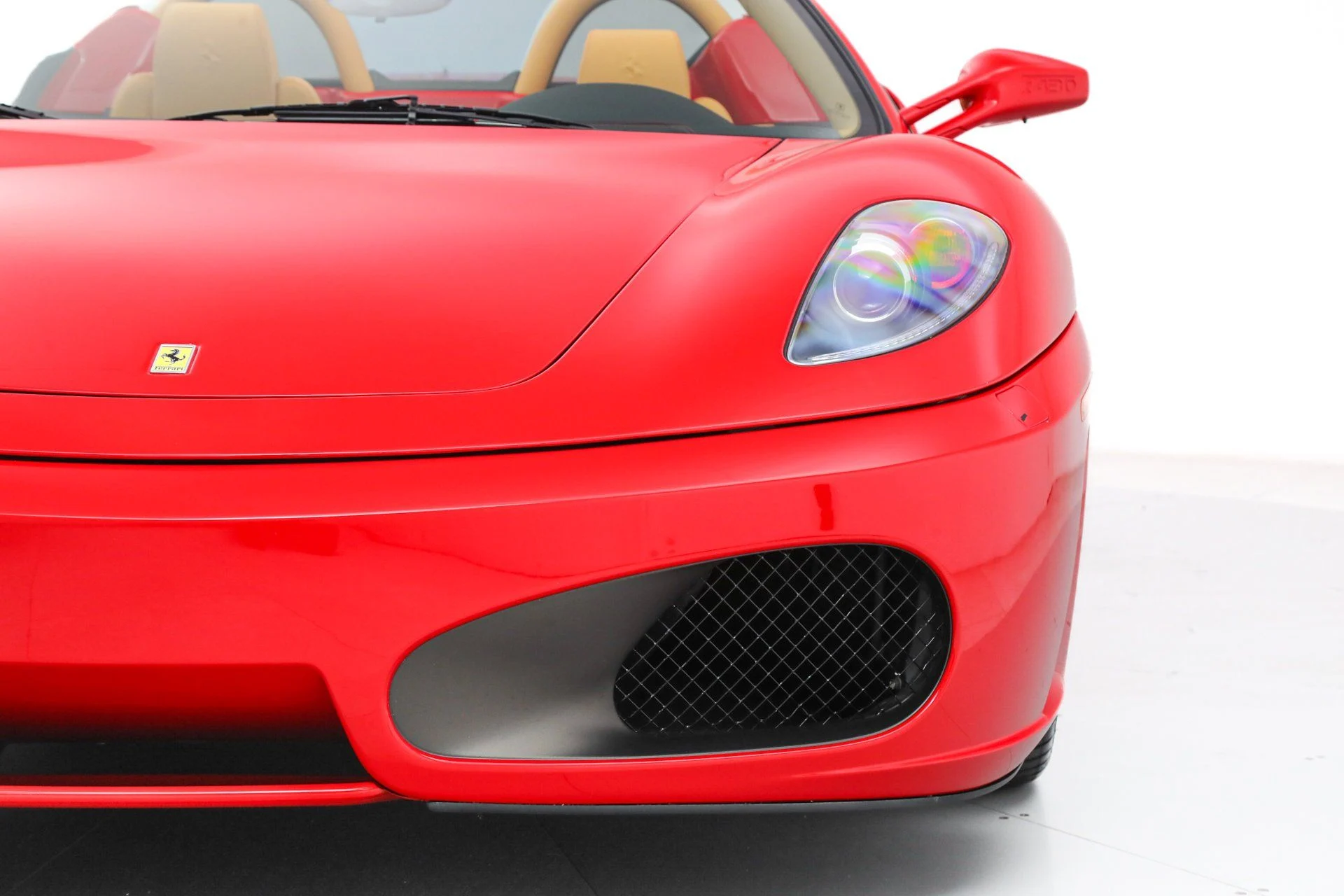 mph015_3404595245_1346d9f62f899e29e7a6441ec228317e_f840f1d969