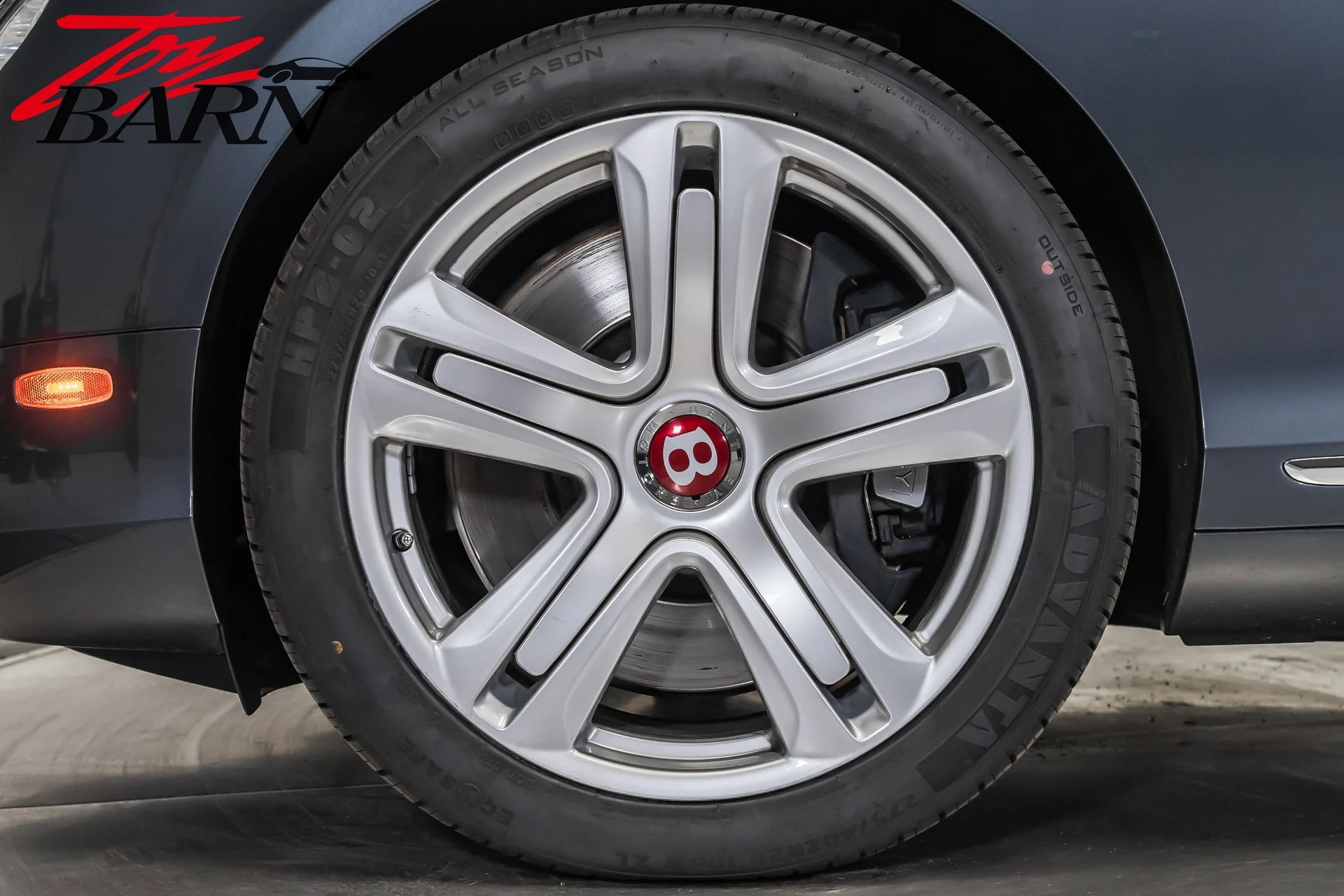 mph015_3404842456_8e1ff66a3d0554da3a442069b6e8c54cx_01a1400f2f