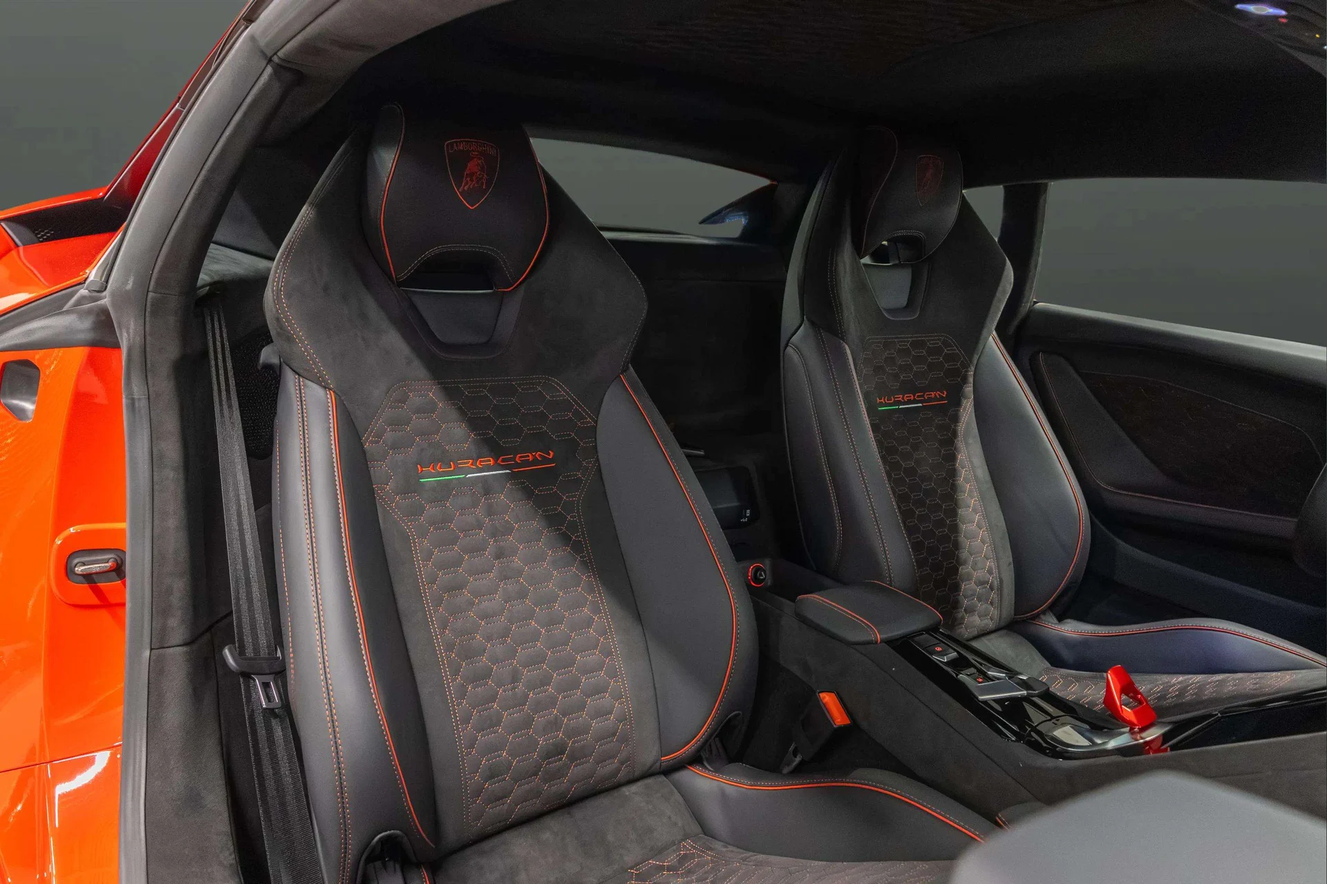 mph015_3405086799_89fc4104_dc6d_4152_8e0e_394828abada5_202320_Lamborghini20_Huracan20_Technica2028_ZHWCB_6_ZF_5_PLA_2458729_17_7754db24e1
