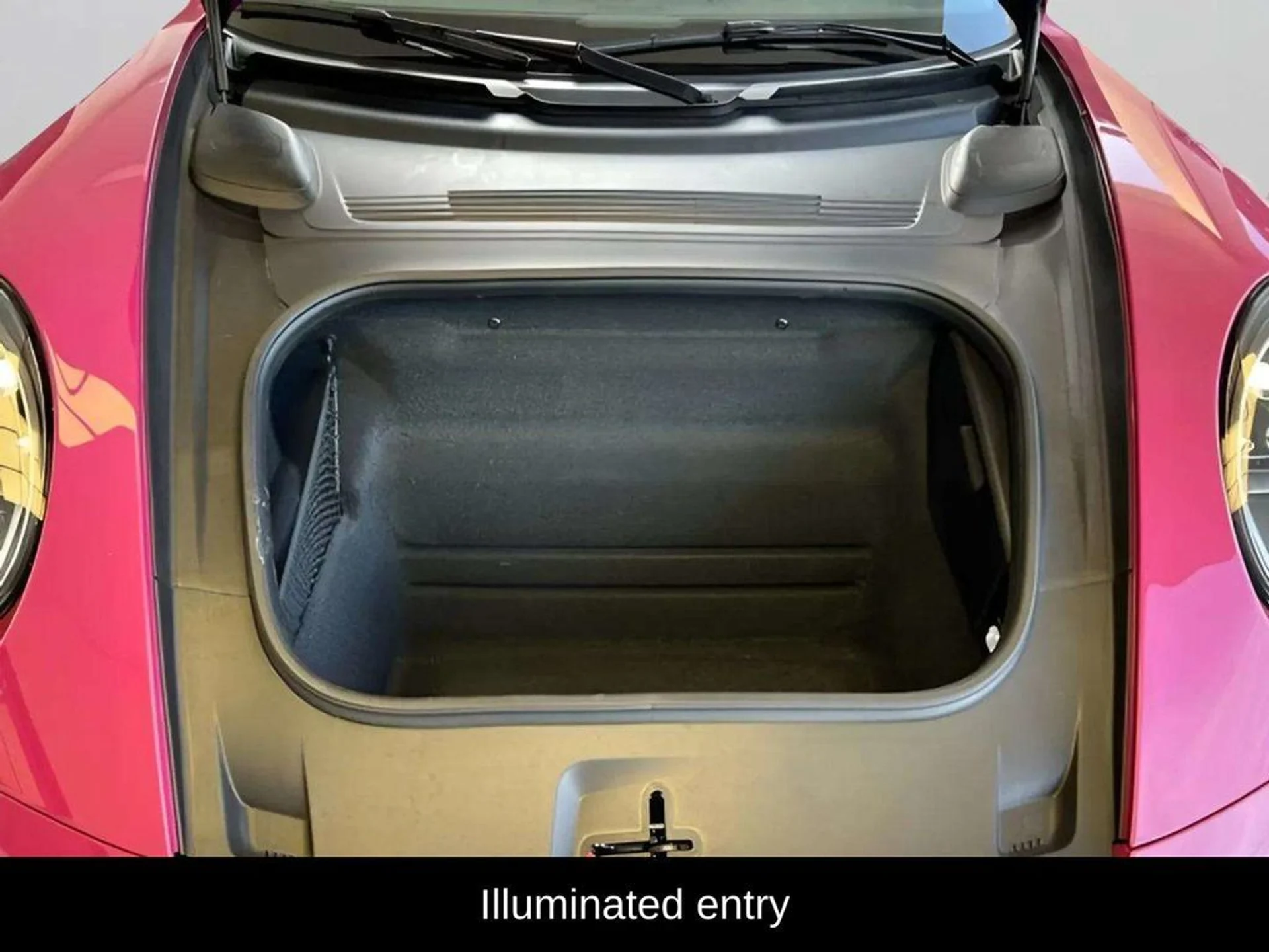 mph015_340528302_d70ab2d6a9882a39f4112aba687d9e2ex_1c9ba420bc