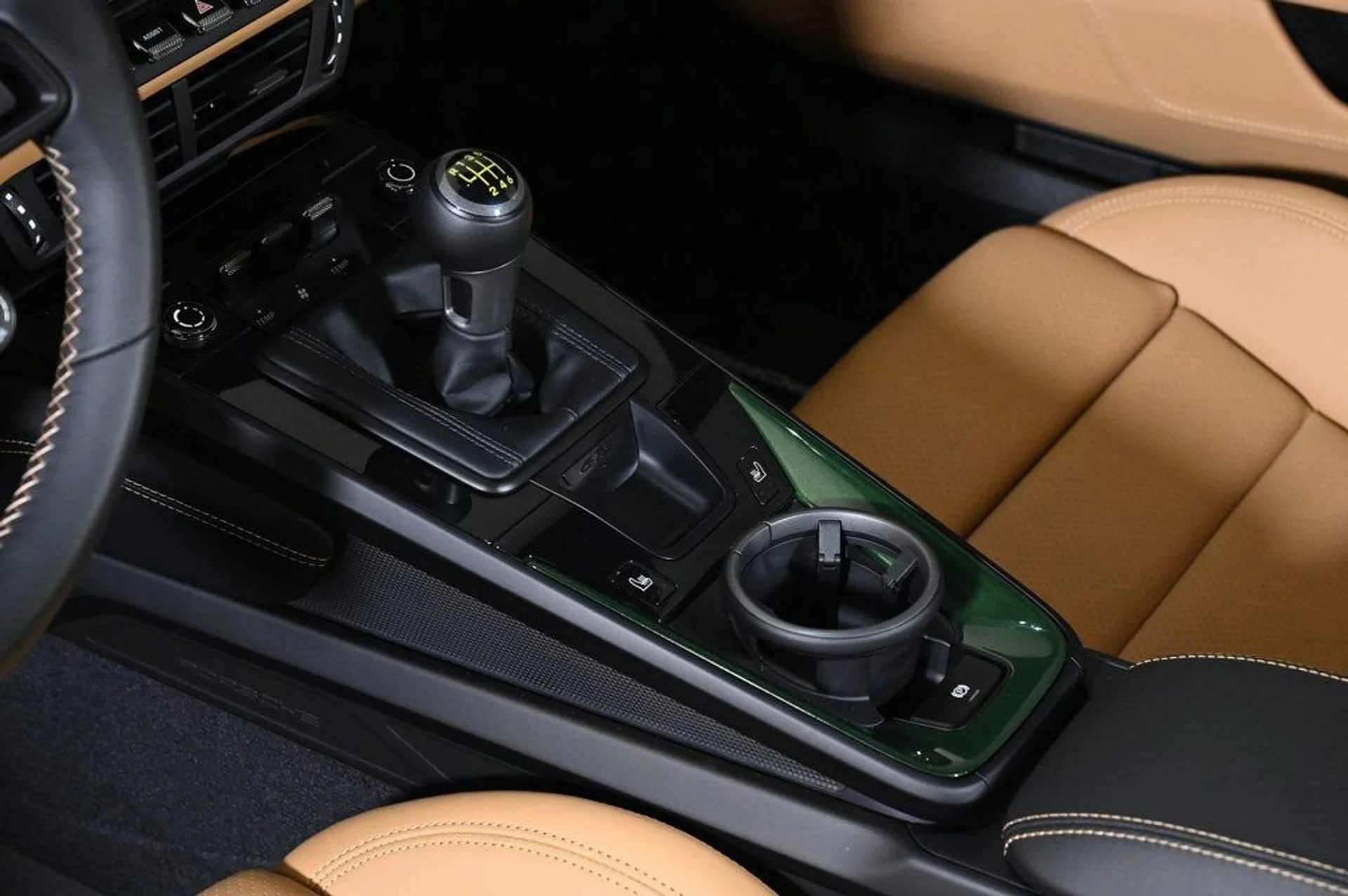 mph015_3405285779_29bbc67f662543549a68cec8f0fd9a69_a339978f37