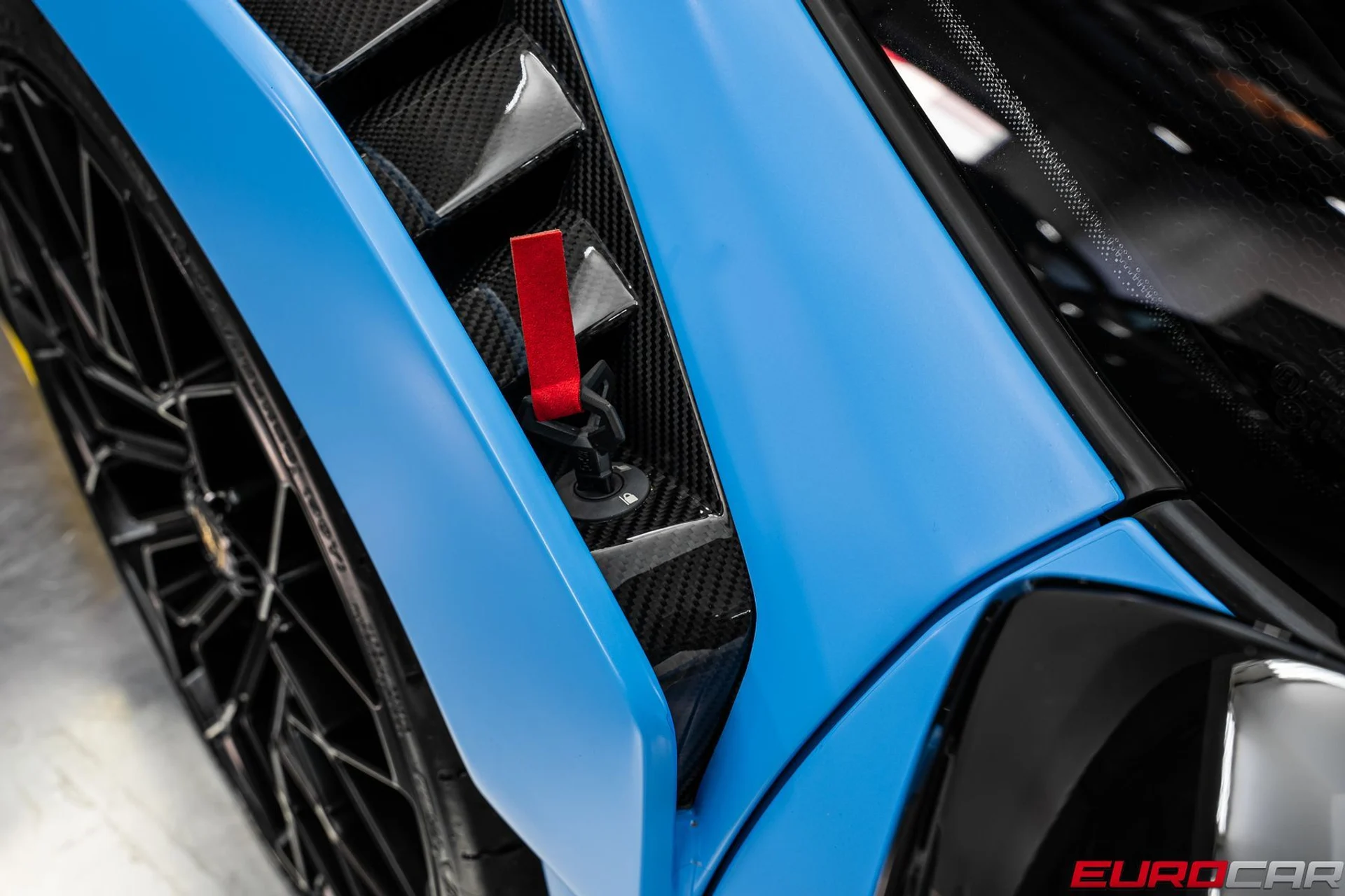 mph015_3405345154_74caa981_98da_45ac_9324_200179f8c515_ea2a11e904