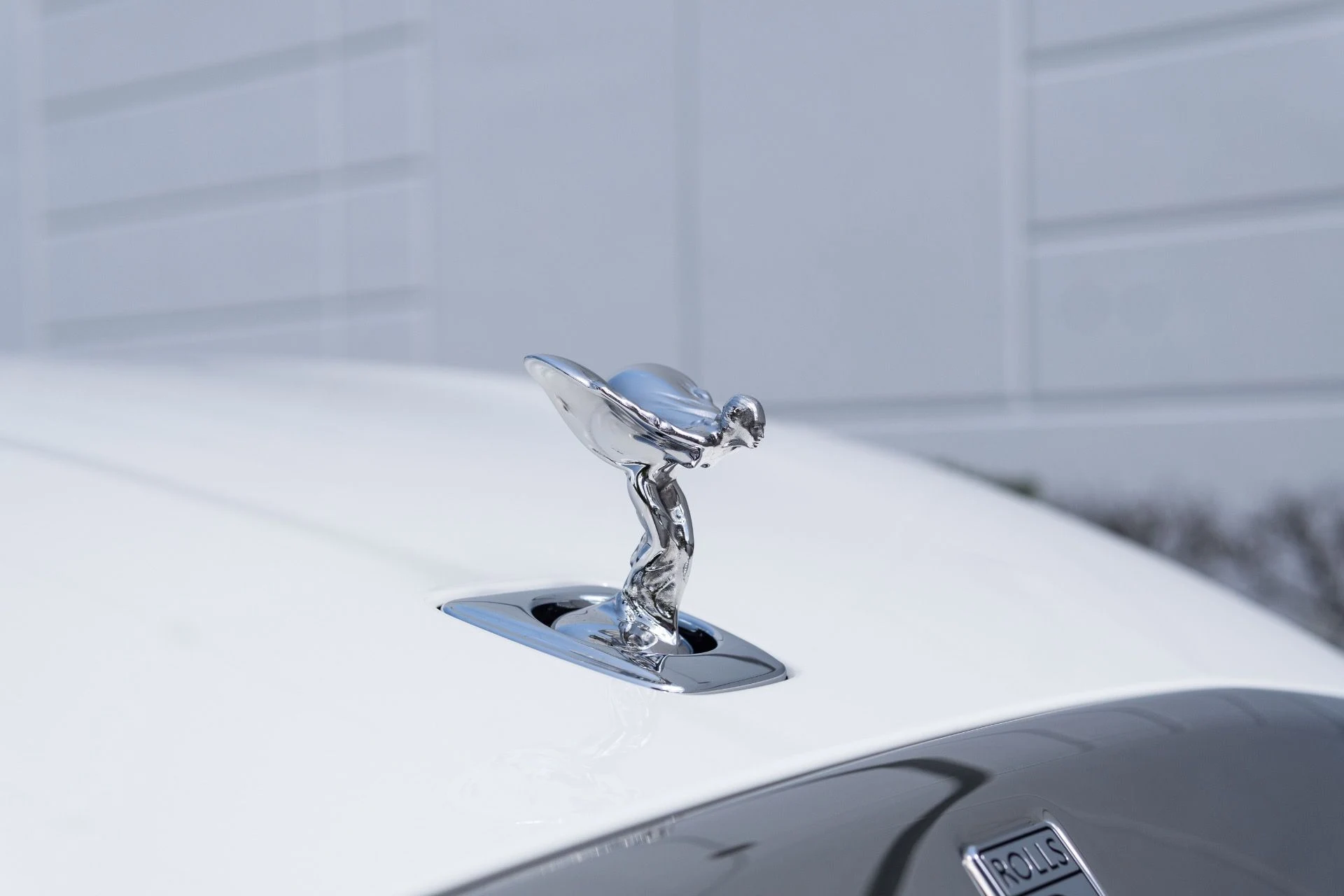 mph015_340570077_Used_2024_Rolls_Royce_Spectre_1775023108_6ad5e51f5c