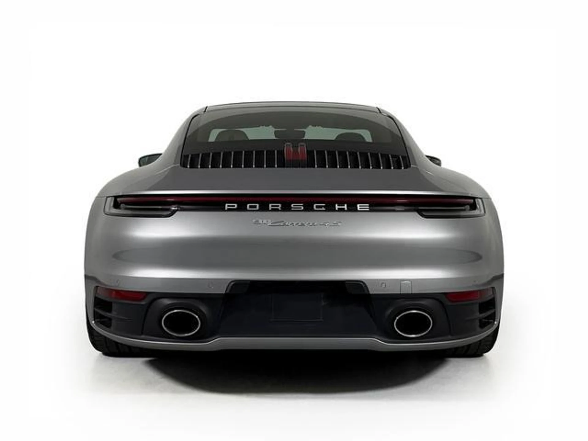 mph015_340589567_Xn_VMUR_38q7b_N8aa_Klg6u_CJ_Tw0_Lk_e931bb3bf6