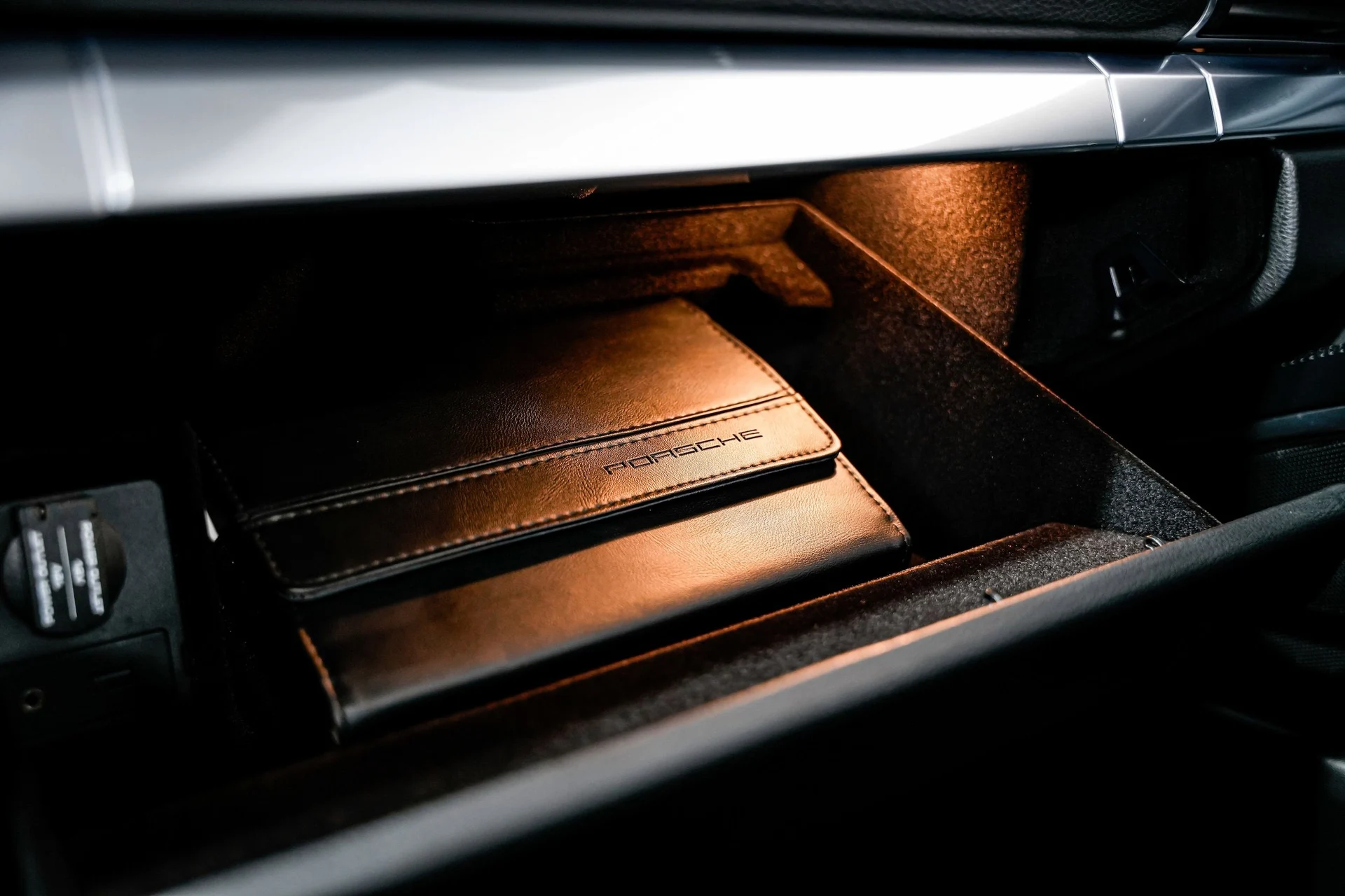 mph015_3405896903_3982db7915a0a95cede4a083b44fa0bax_28a933c187